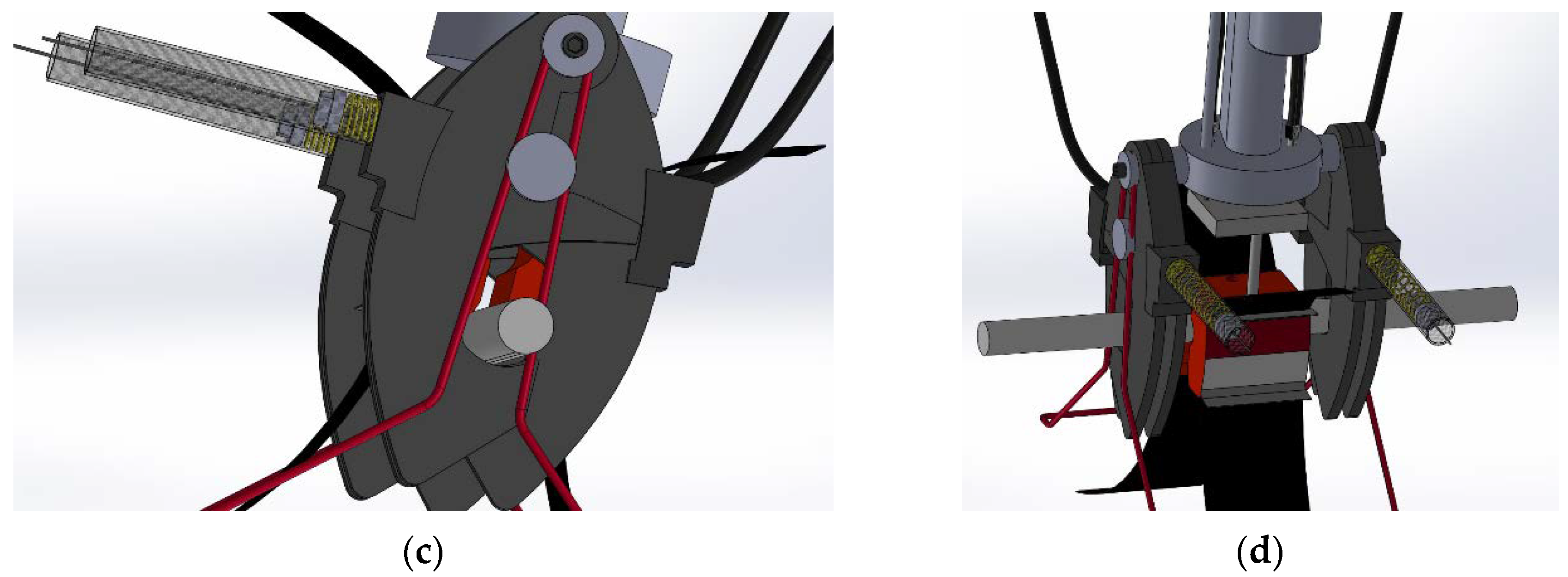 Applsci 11 07427 g007b