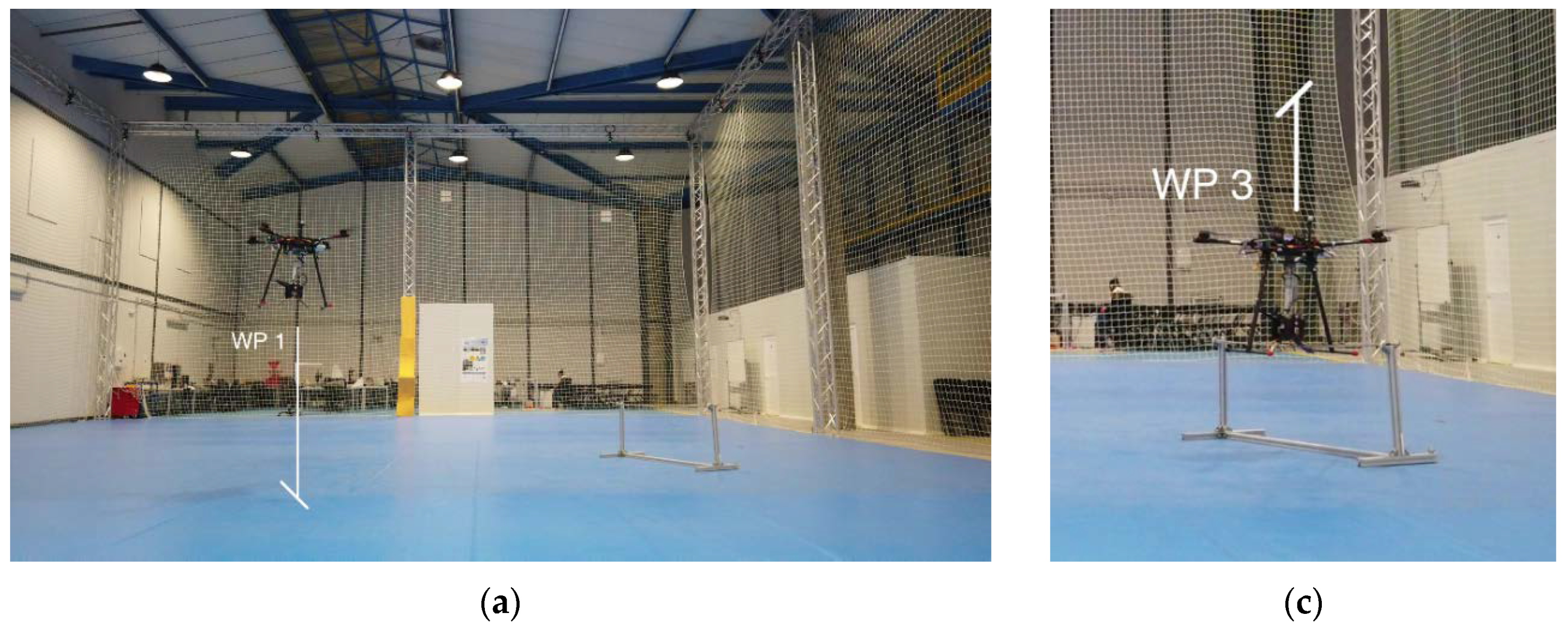 Applsci 11 07427 g008a