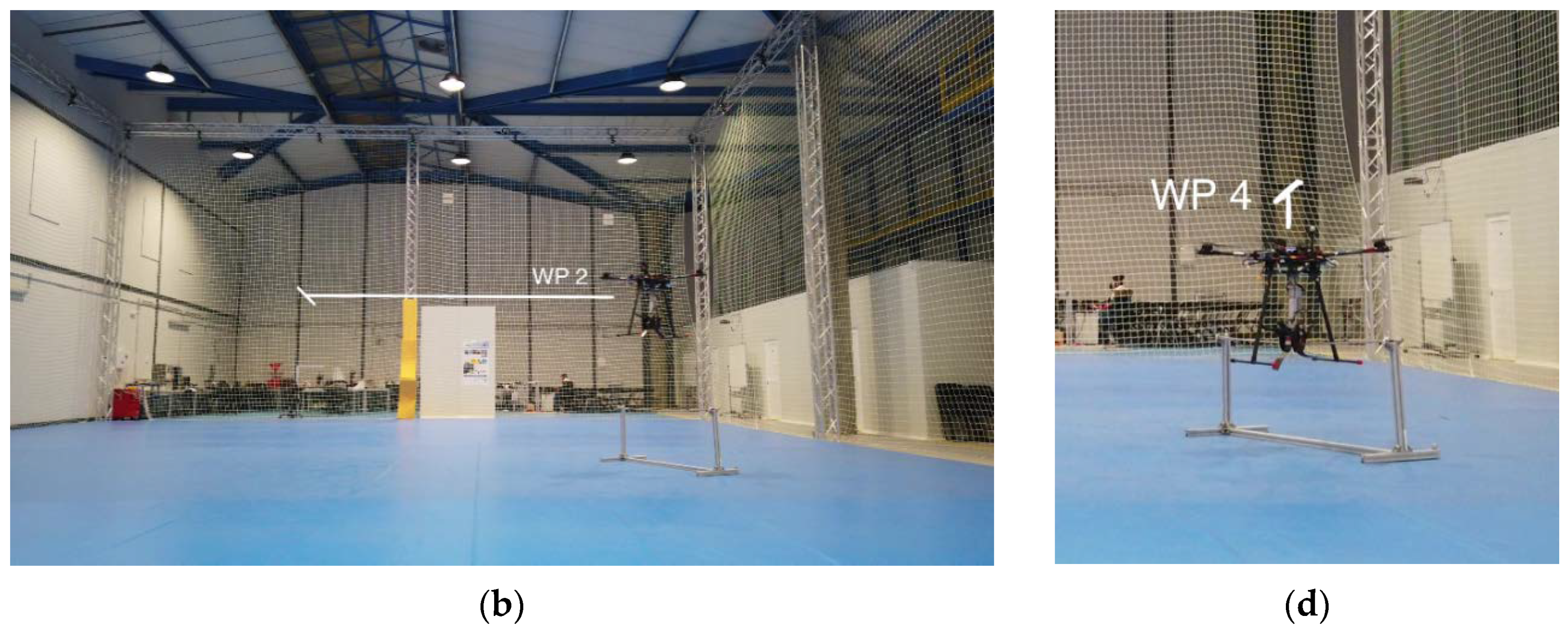 Applsci 11 07427 g008b