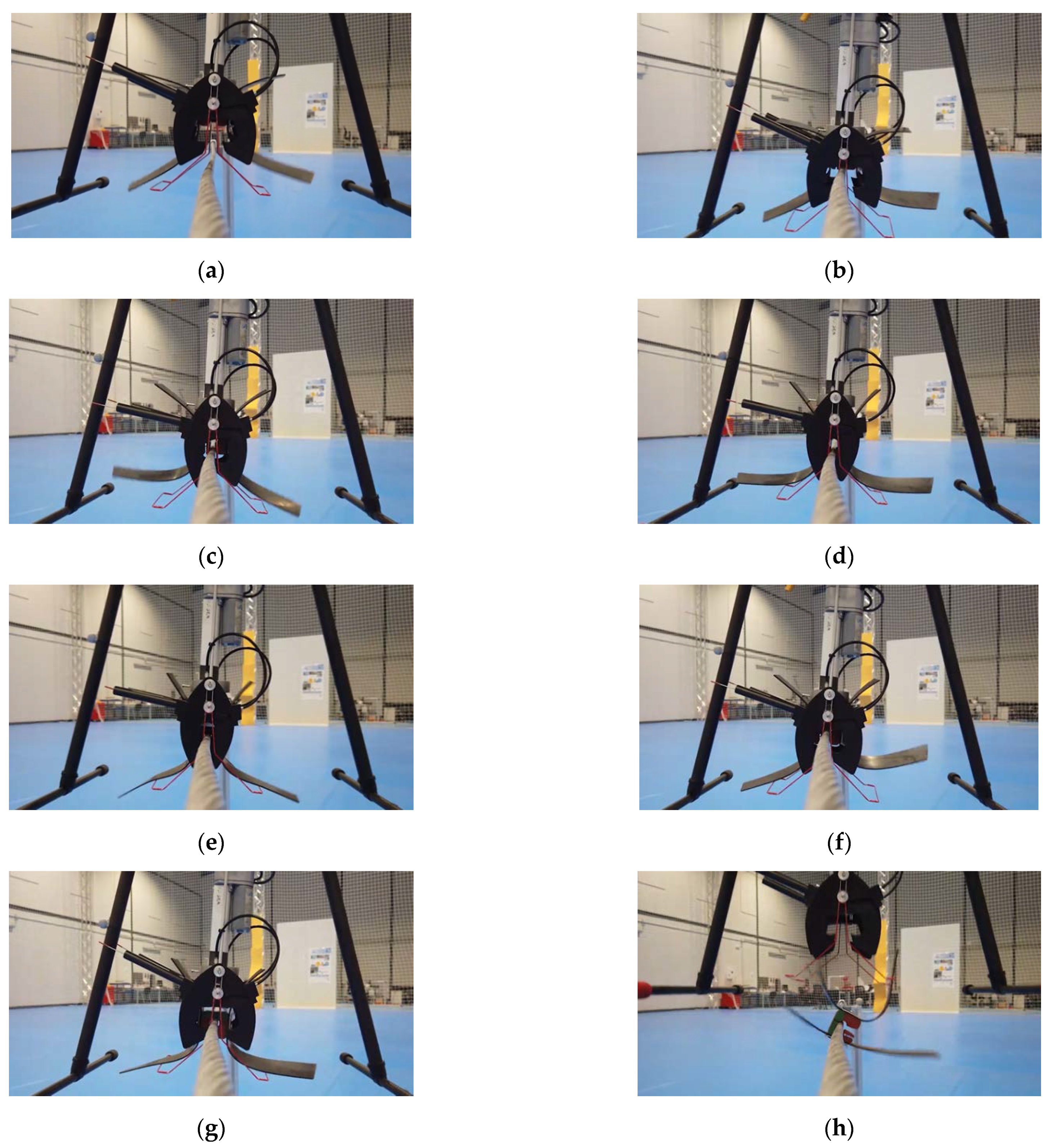 Applsci 11 07427 g016