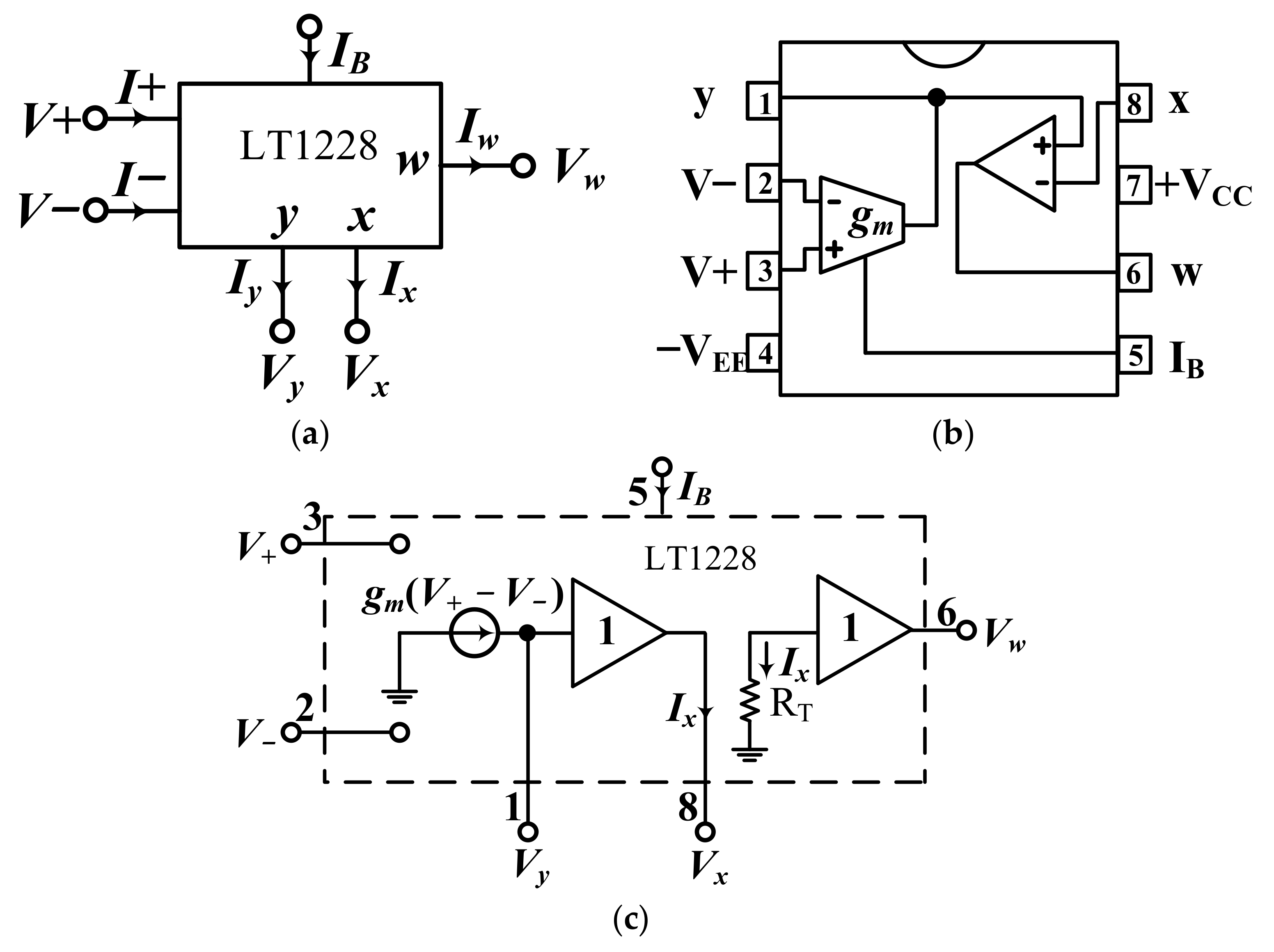 Applsci 11 07431 g001