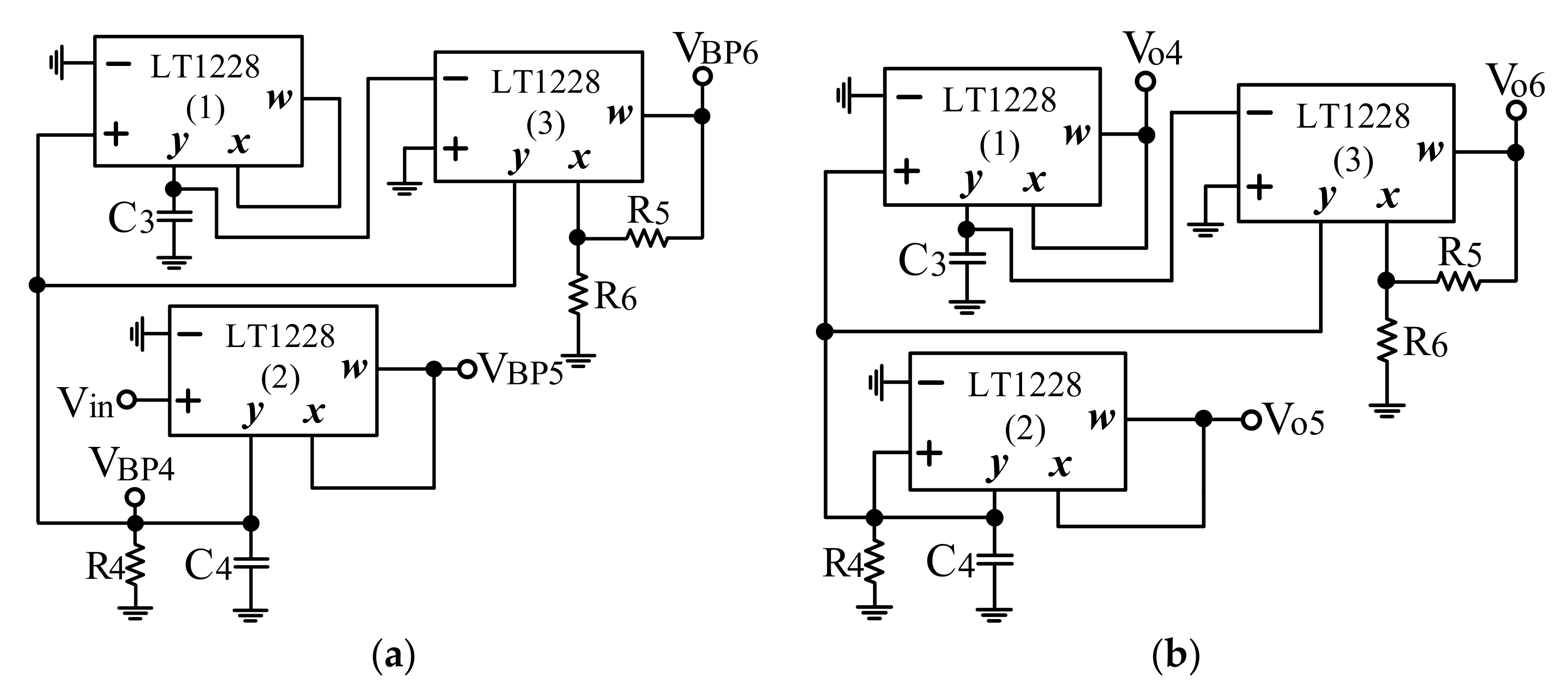 Applsci 11 07431 g003