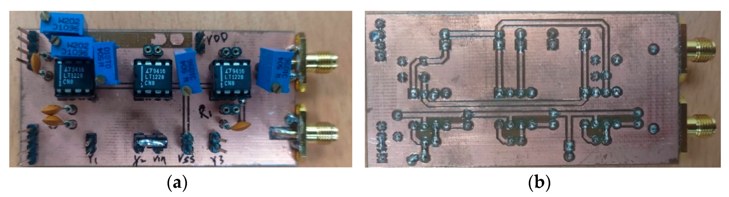 Applsci 11 07431 g005