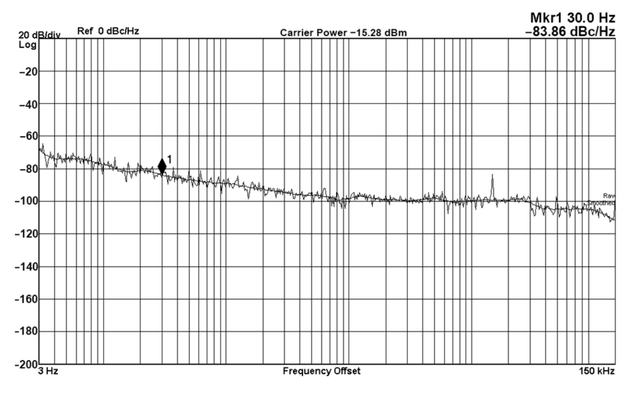 Applsci 11 07431 g019