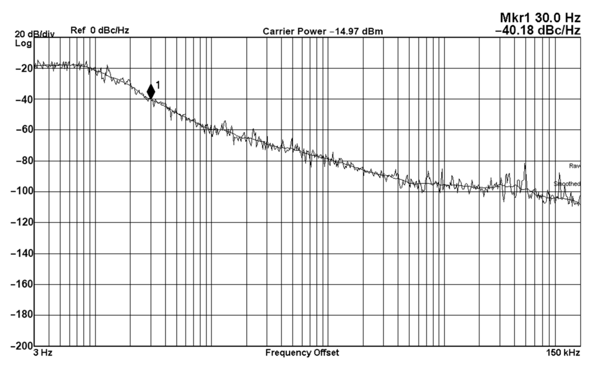 Applsci 11 07431 g022