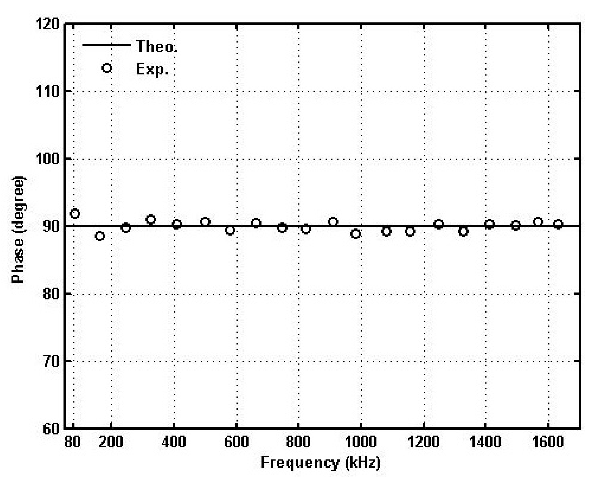 Applsci 11 07431 g025