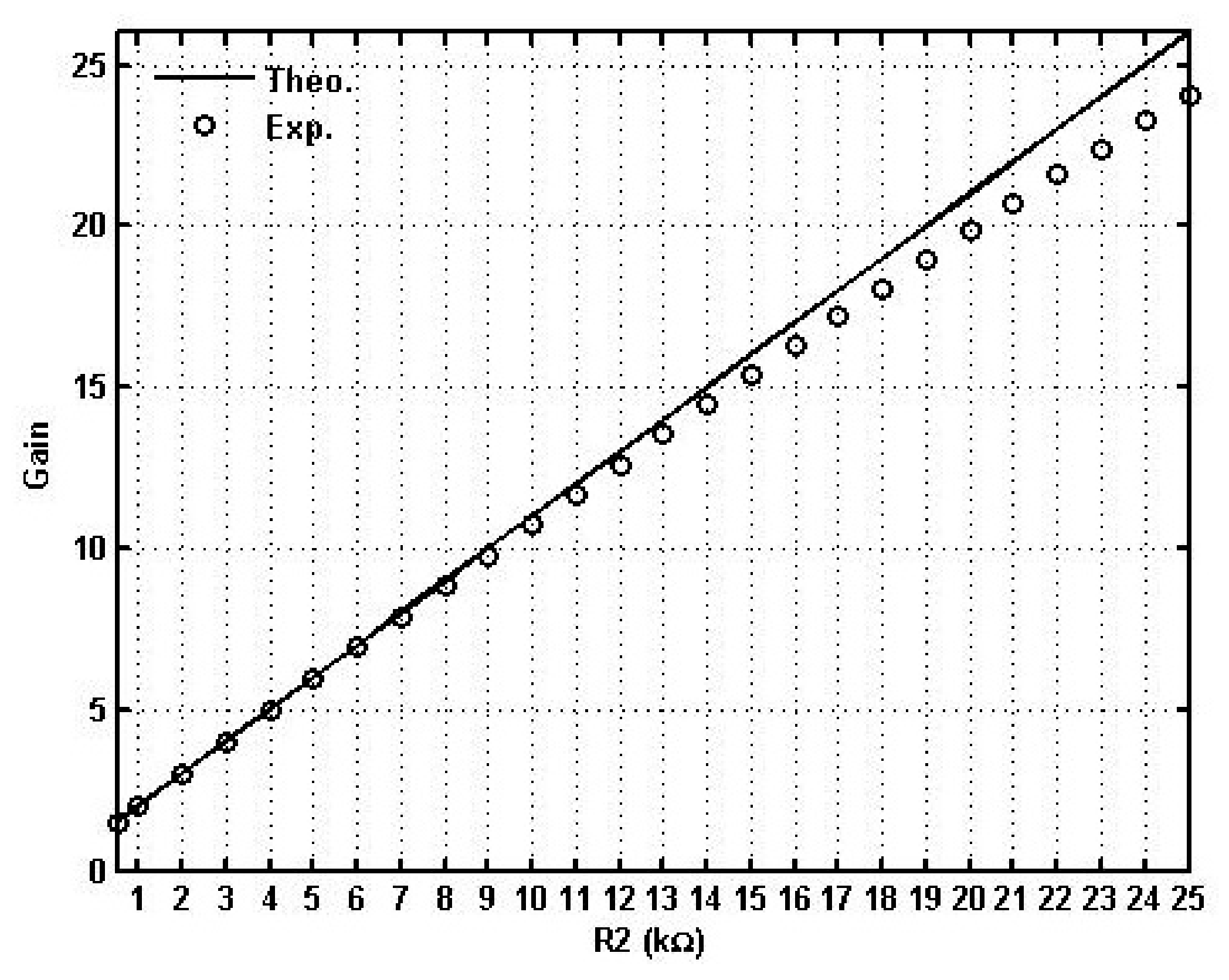 Applsci 11 07431 g026