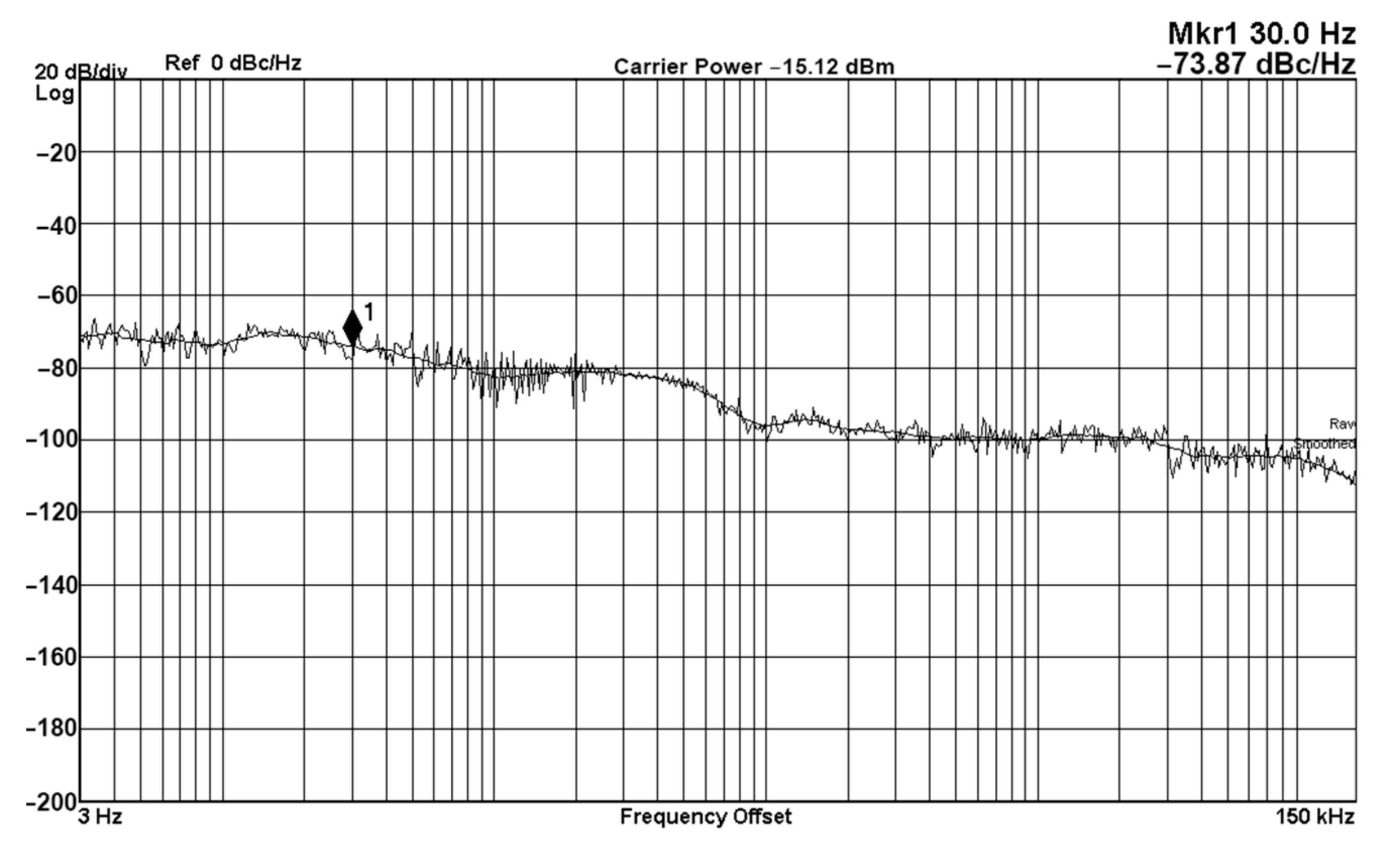 Applsci 11 07431 g040