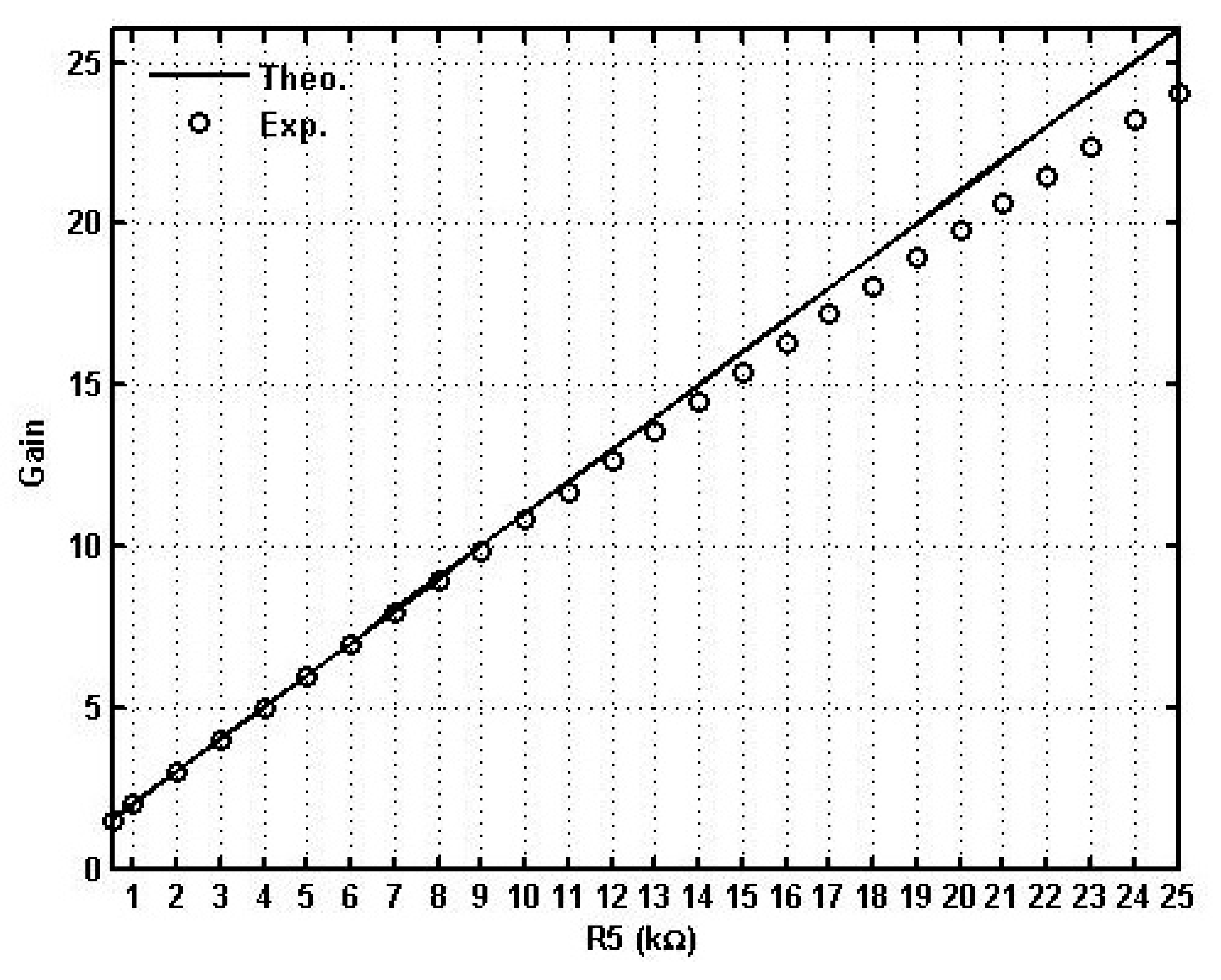 Applsci 11 07431 g047