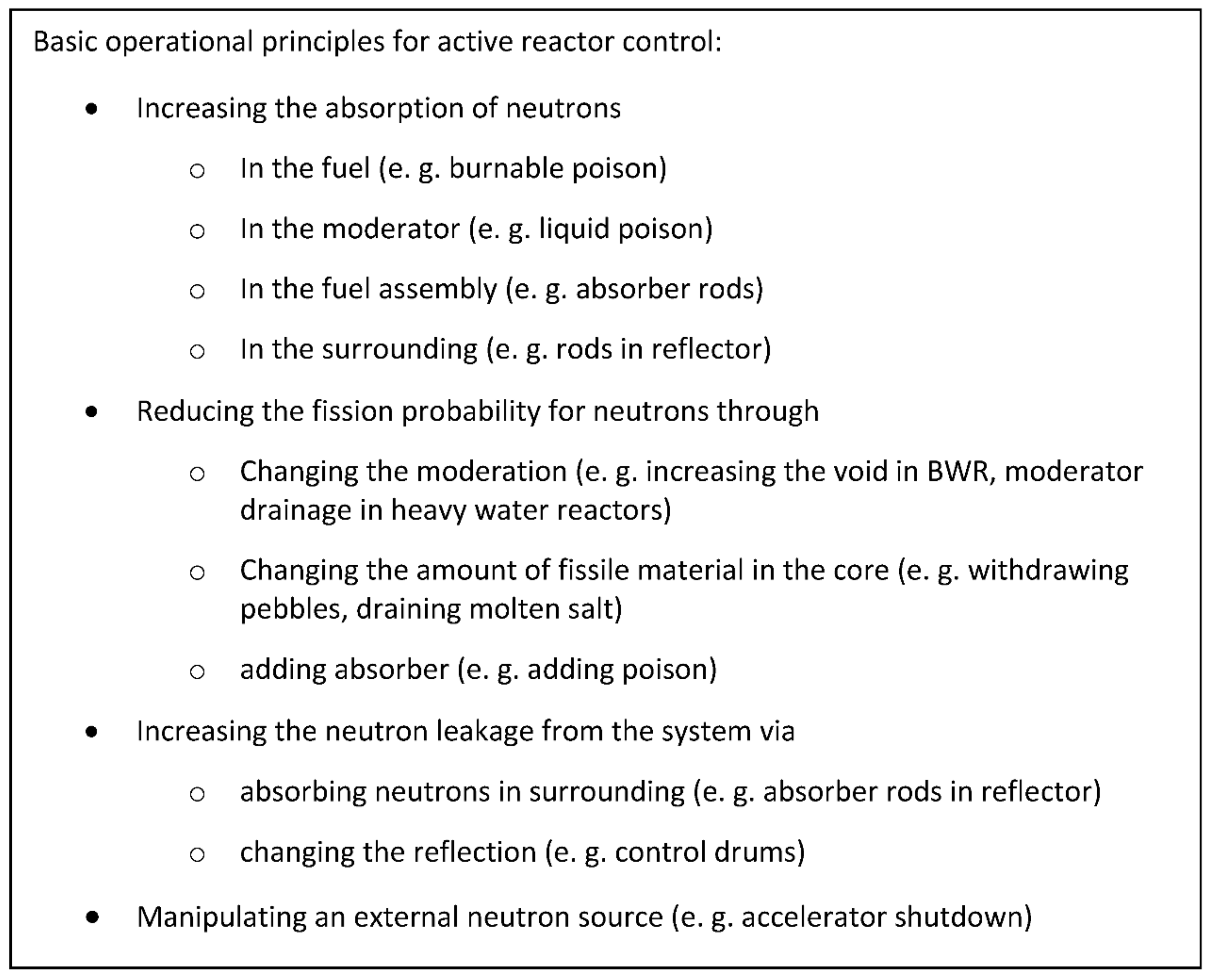 Applsci 11 07447 g001