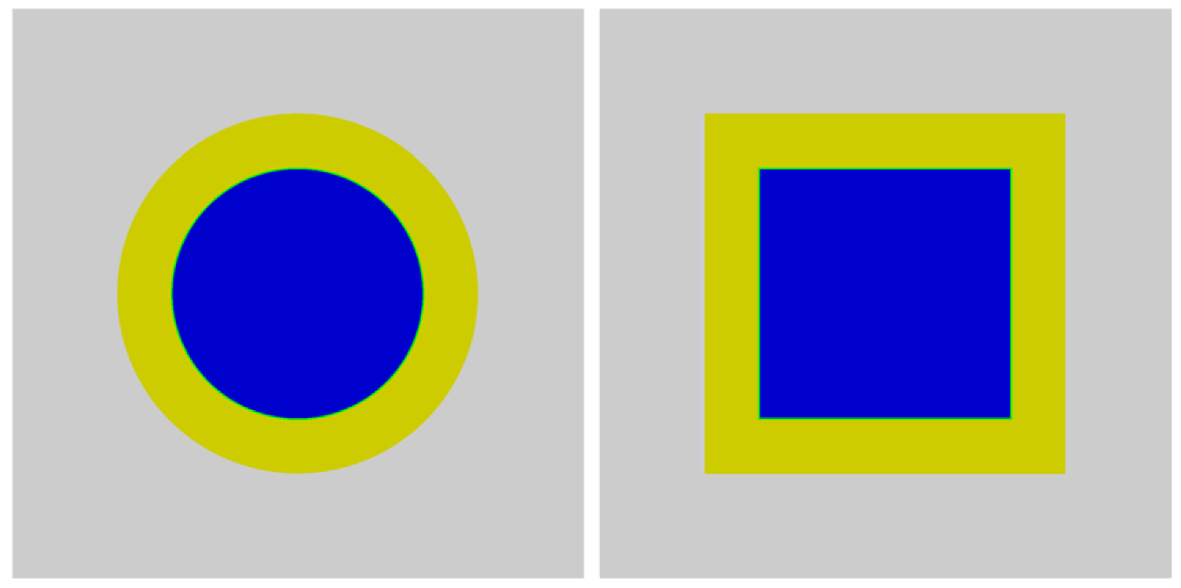 Applsci 11 07447 g002