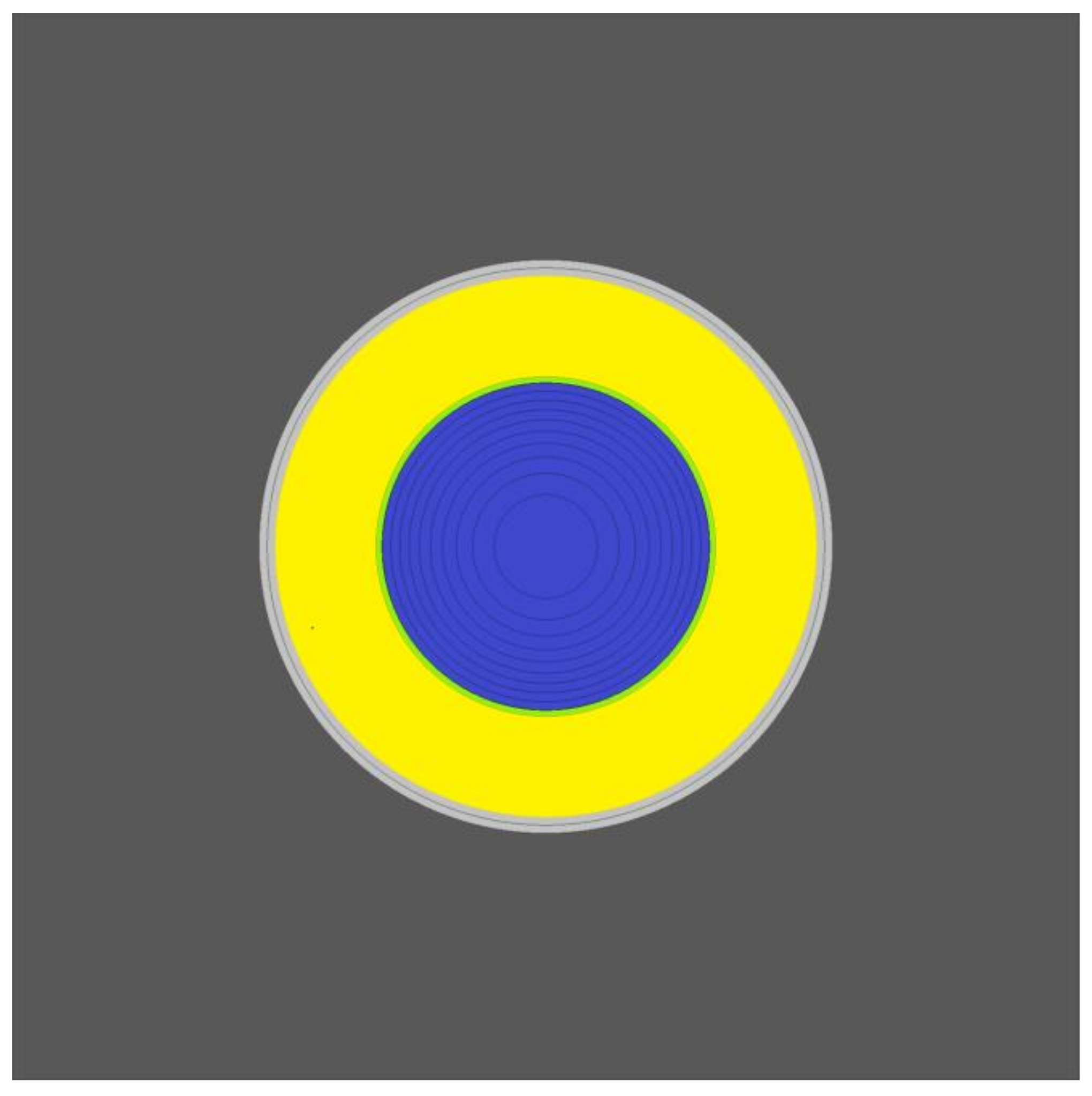 Applsci 11 07447 g003