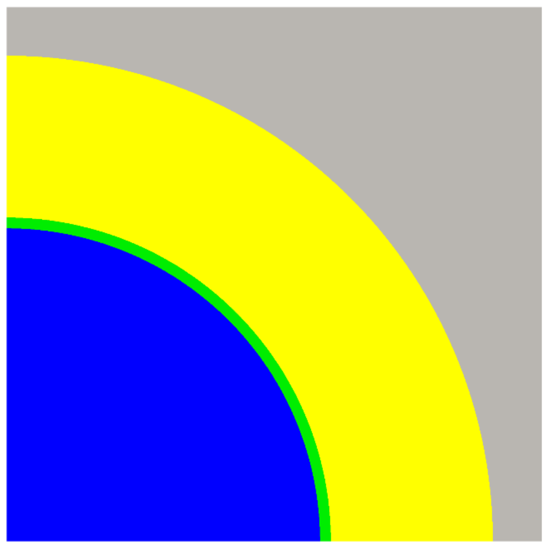 Applsci 11 07447 g004