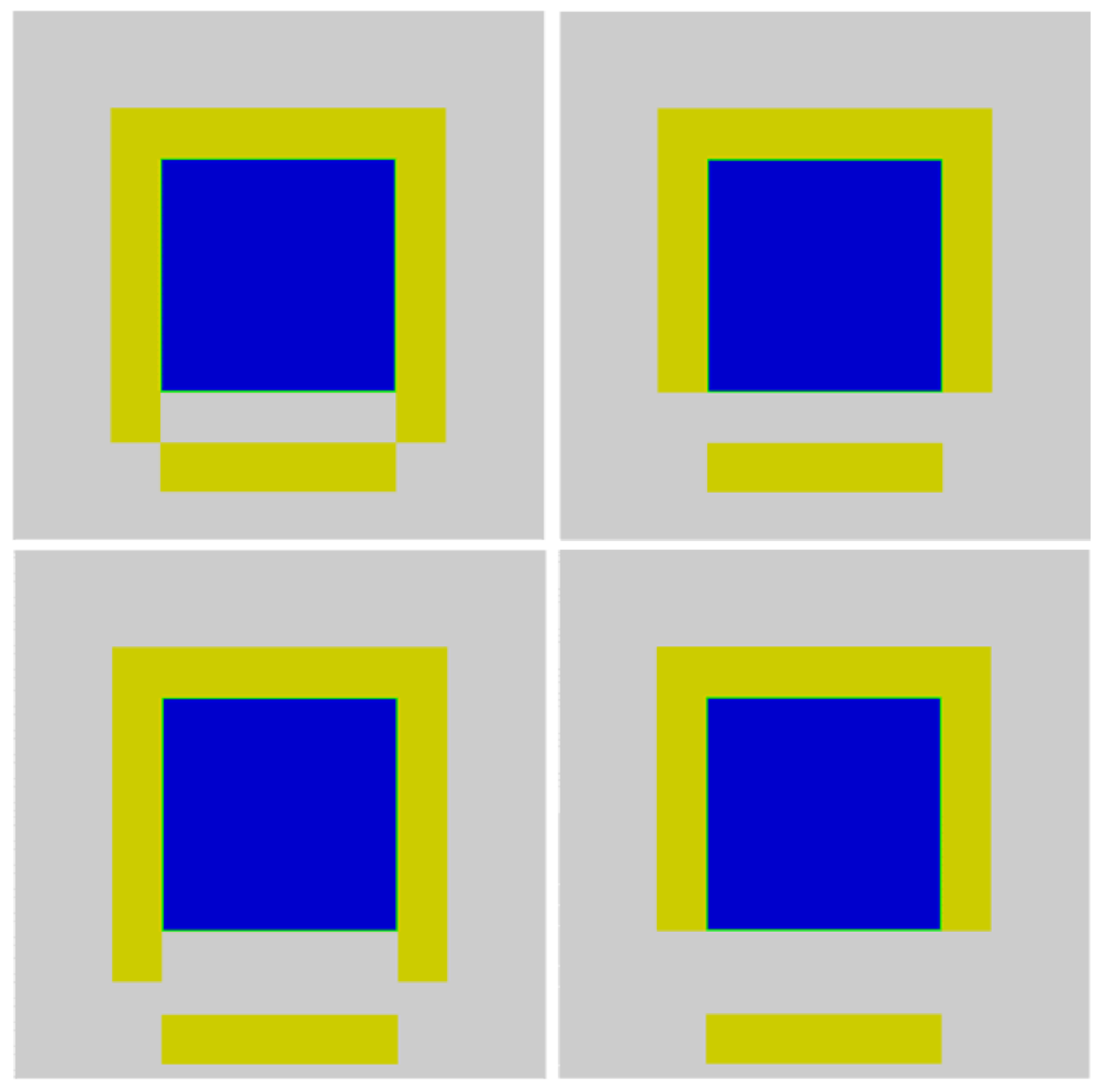 Applsci 11 07447 g005