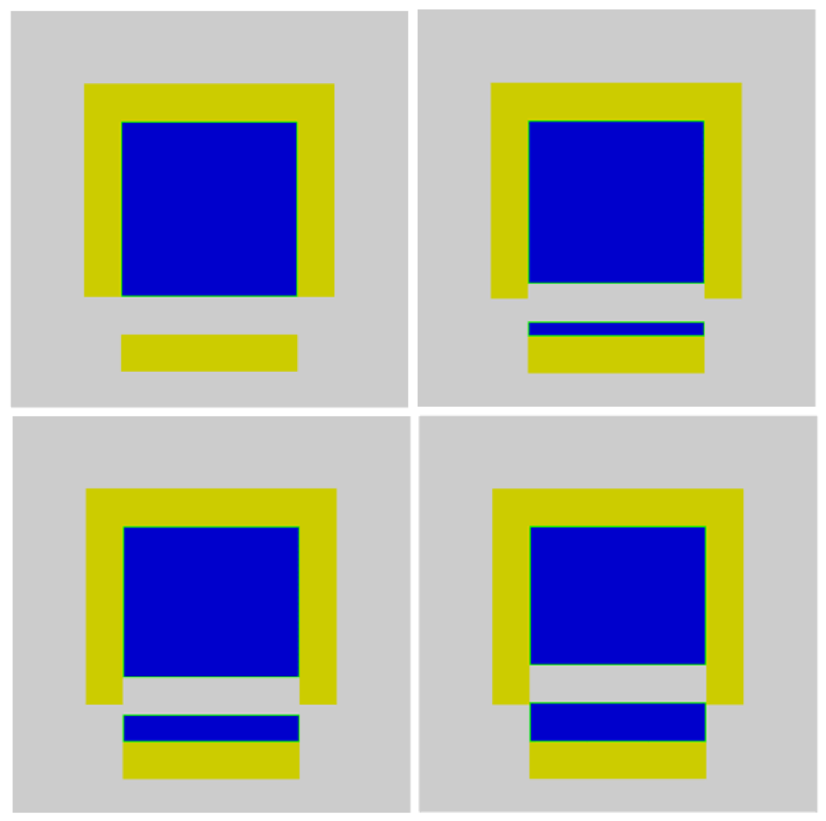 Applsci 11 07447 g006