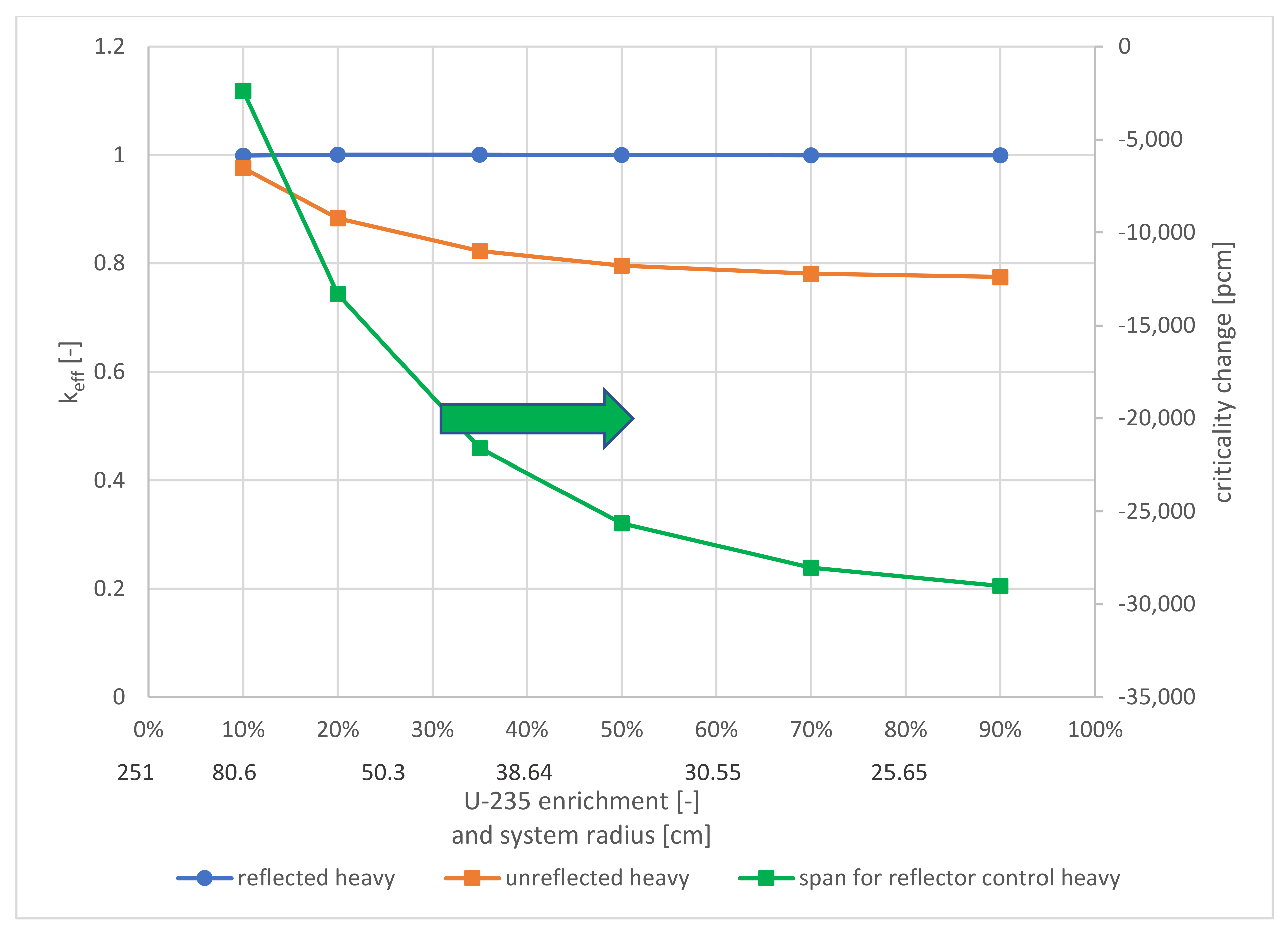 Applsci 11 07447 g008
