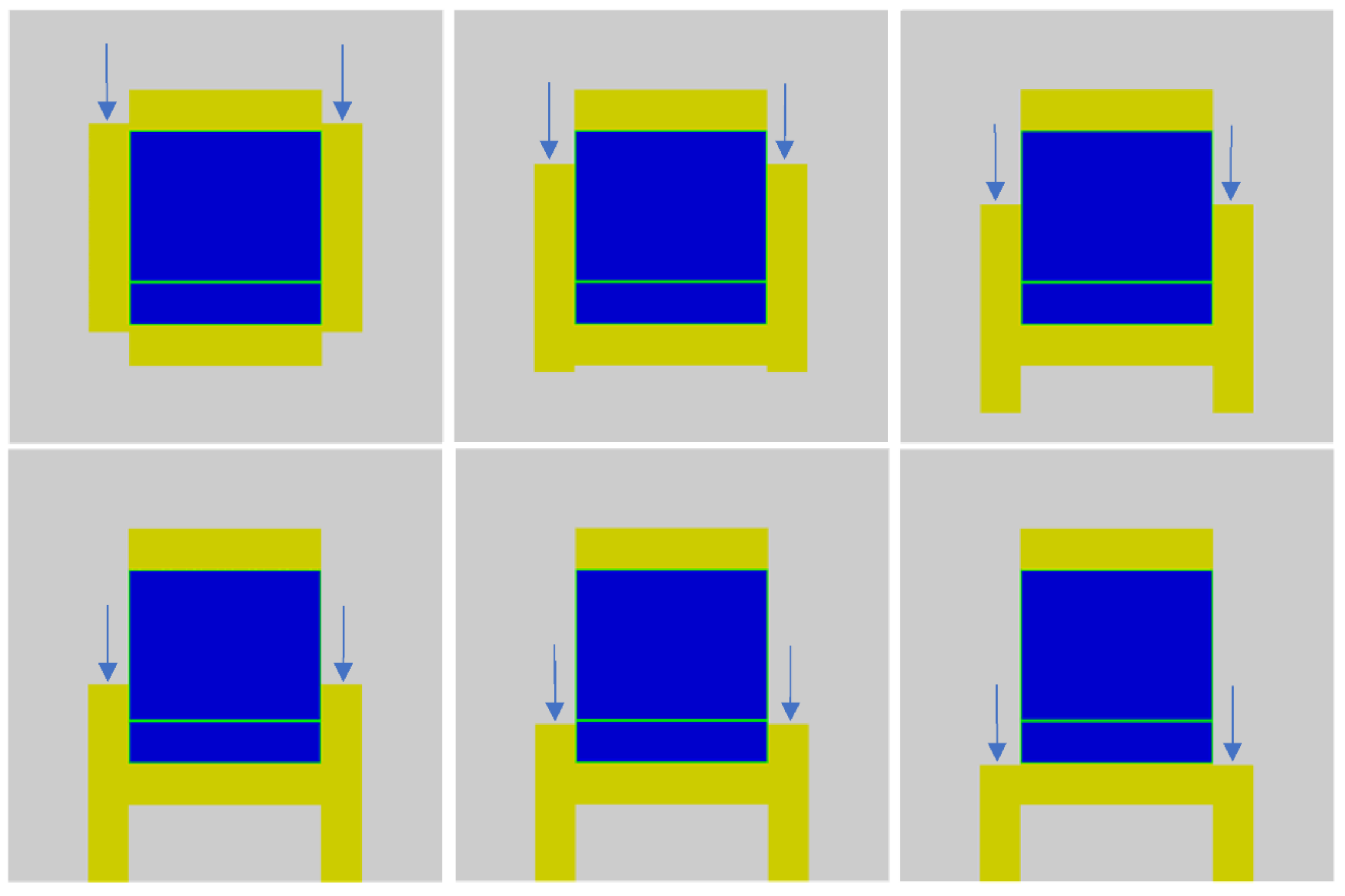 Applsci 11 07447 g009