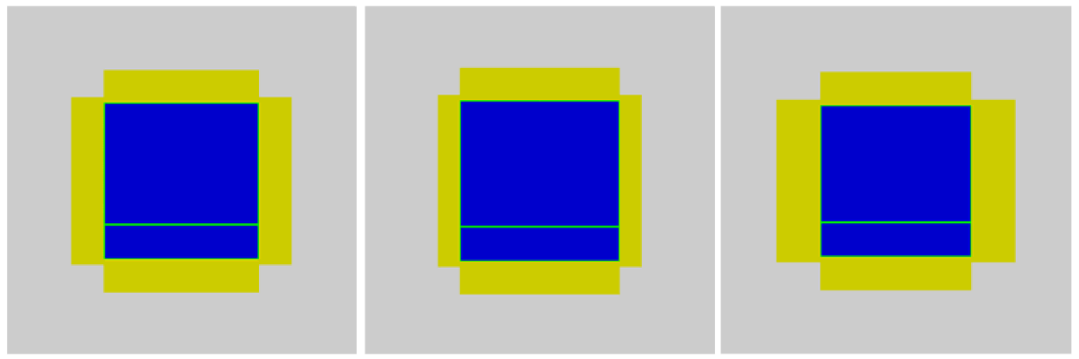 Applsci 11 07447 g010