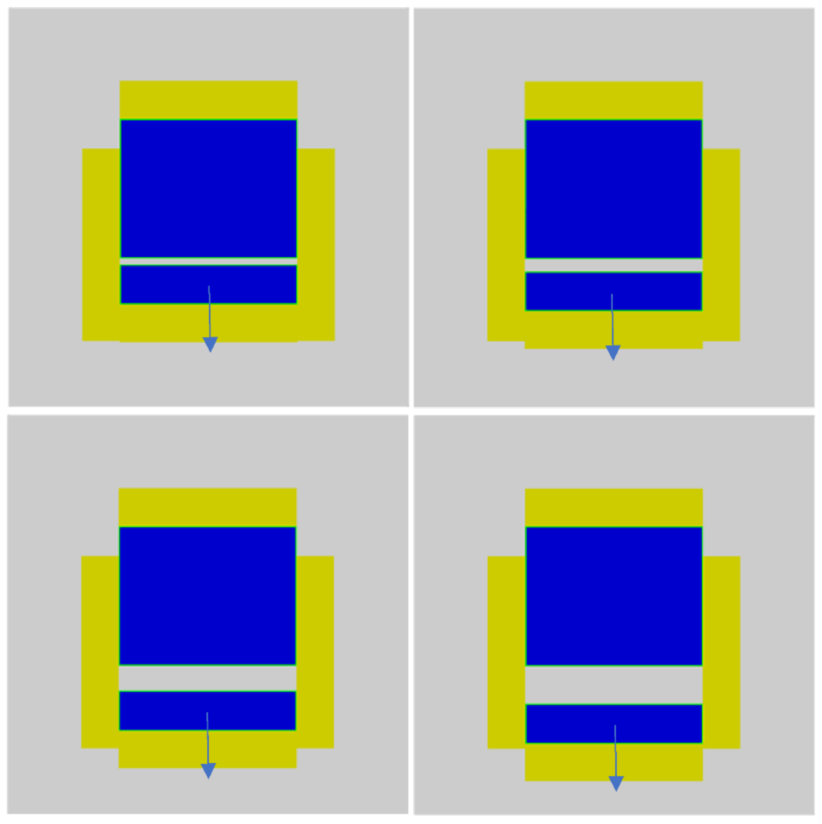 Applsci 11 07447 g013