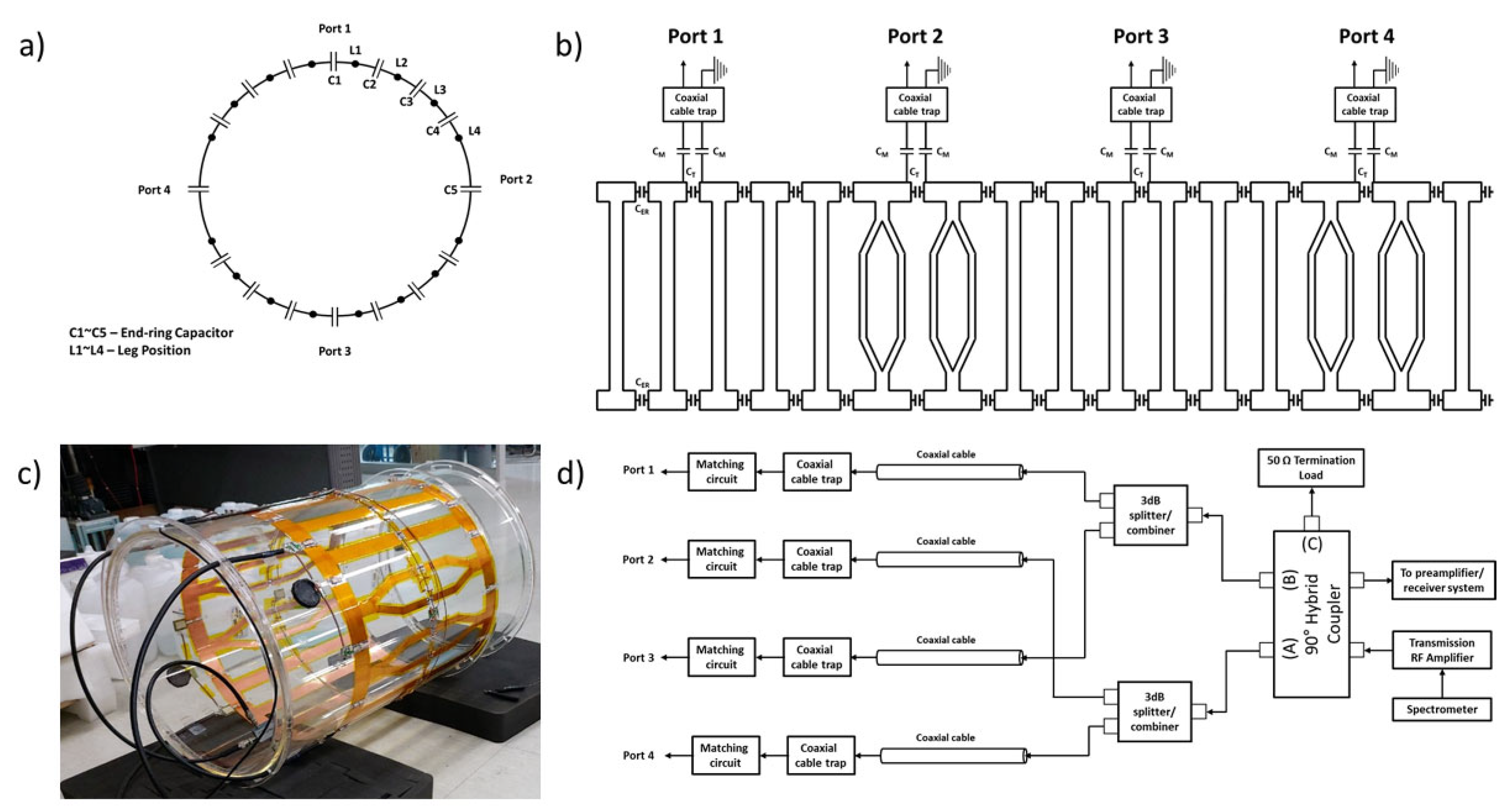 Applsci 11 07448 g002 Applsci 11 07448 g002