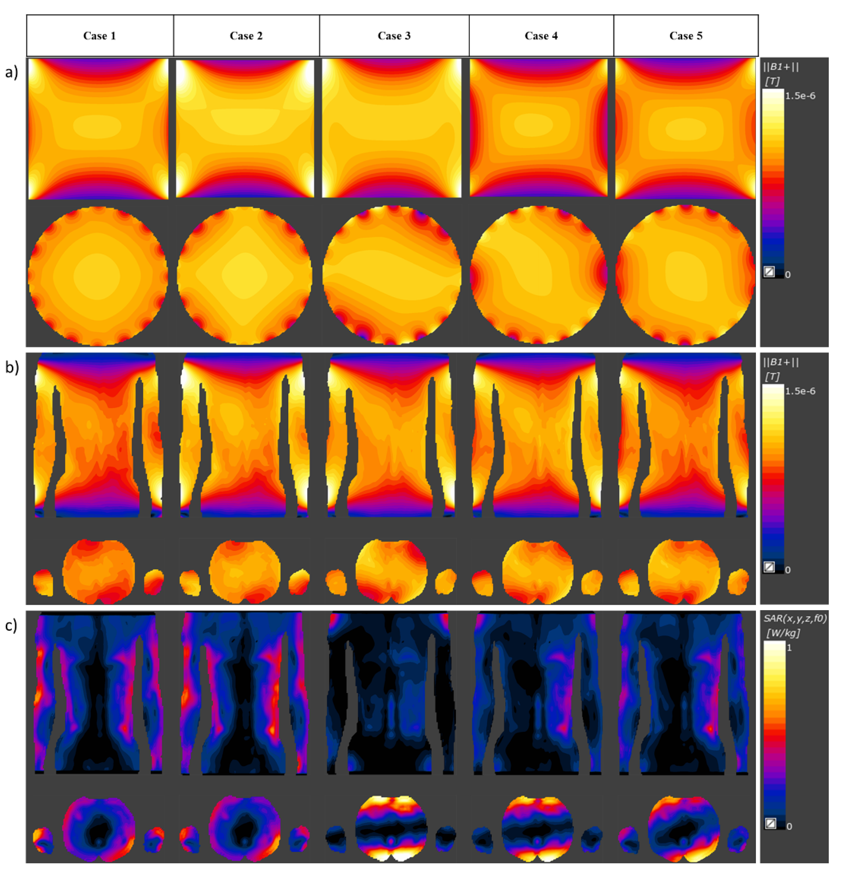 Applsci 11 07448 g003 Applsci 11 07448 g003
