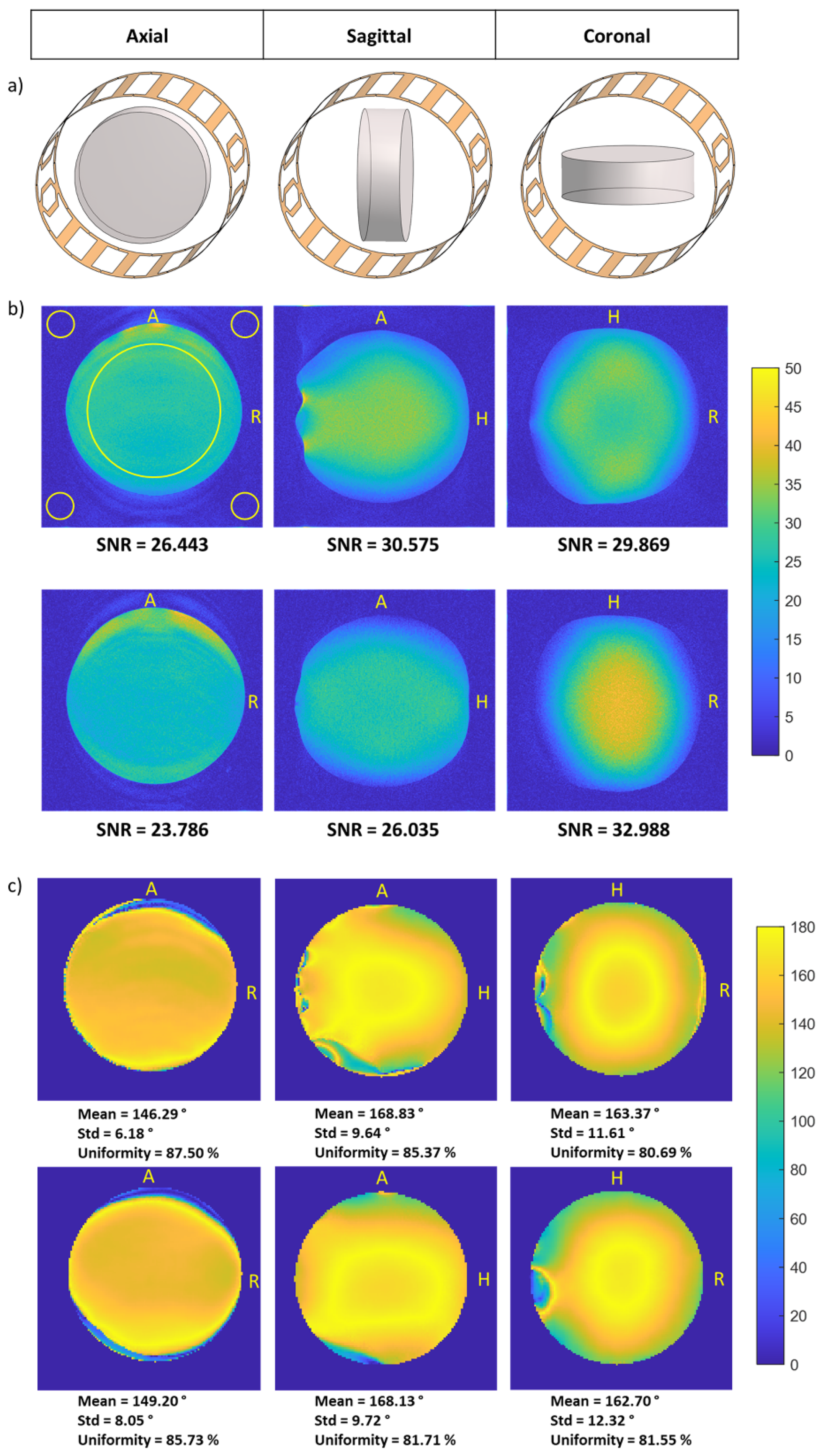 Applsci 11 07448 g004 Applsci 11 07448 g004
