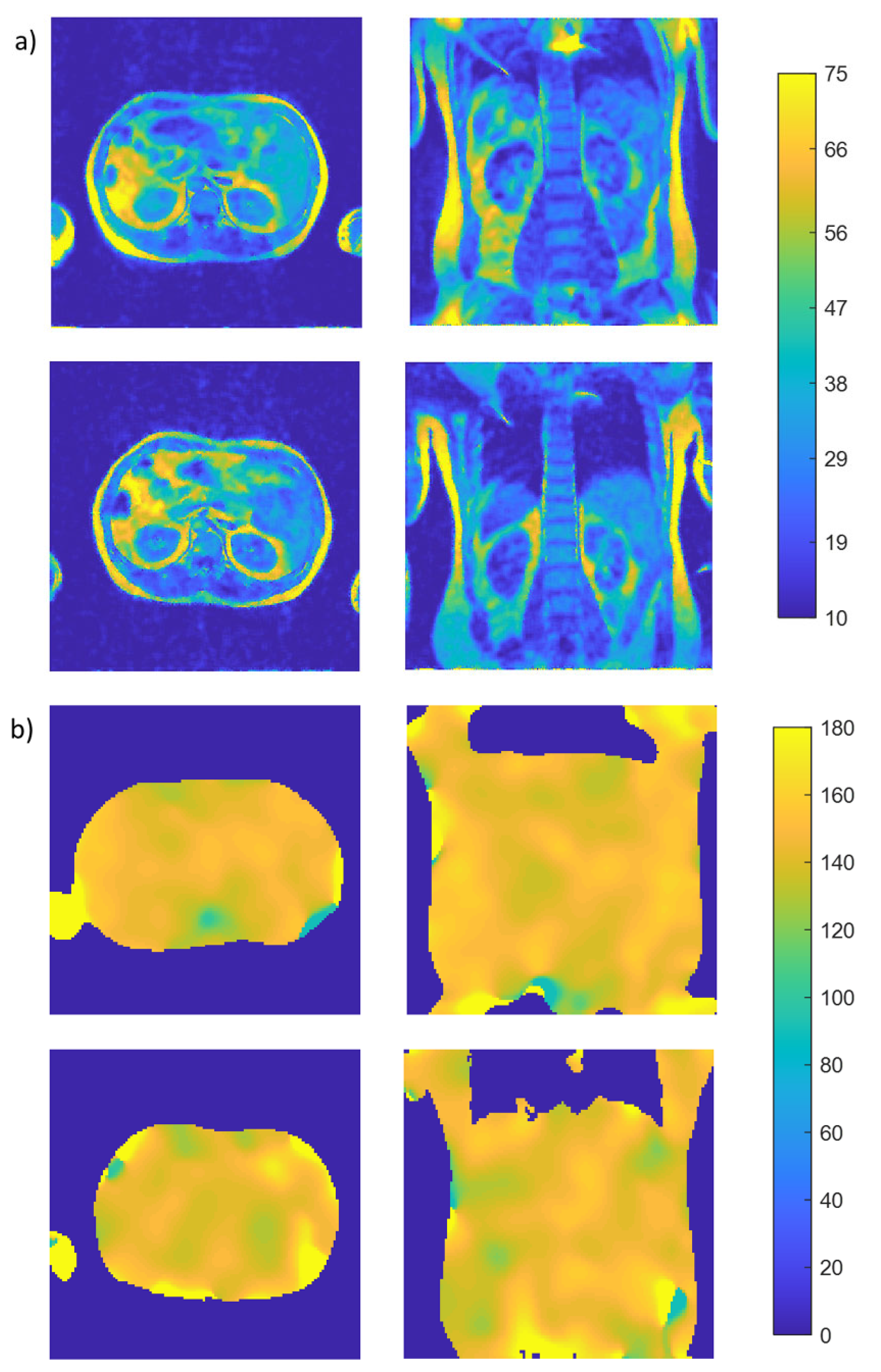Applsci 11 07448 g005 Applsci 11 07448 g005