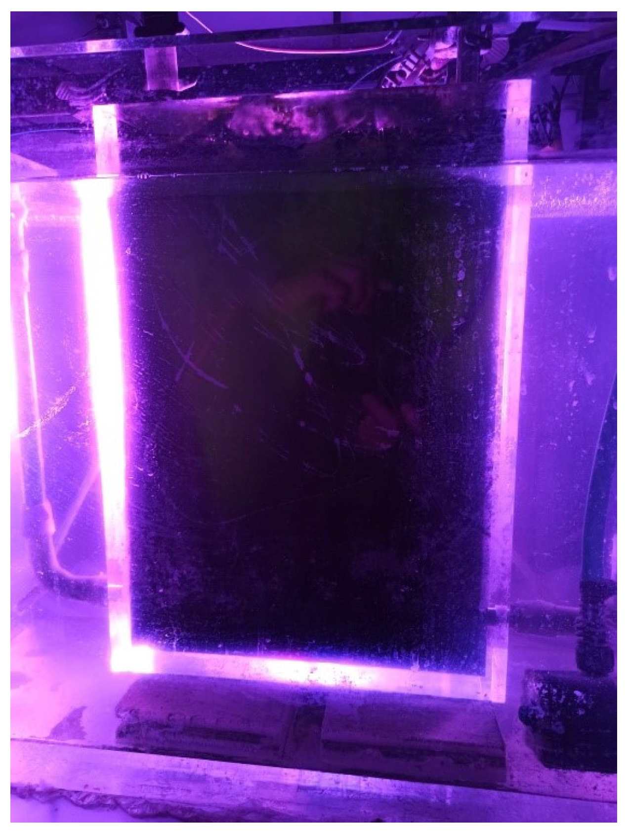 Applsci 11 07451 g008 Applsci 11 07451 g008
