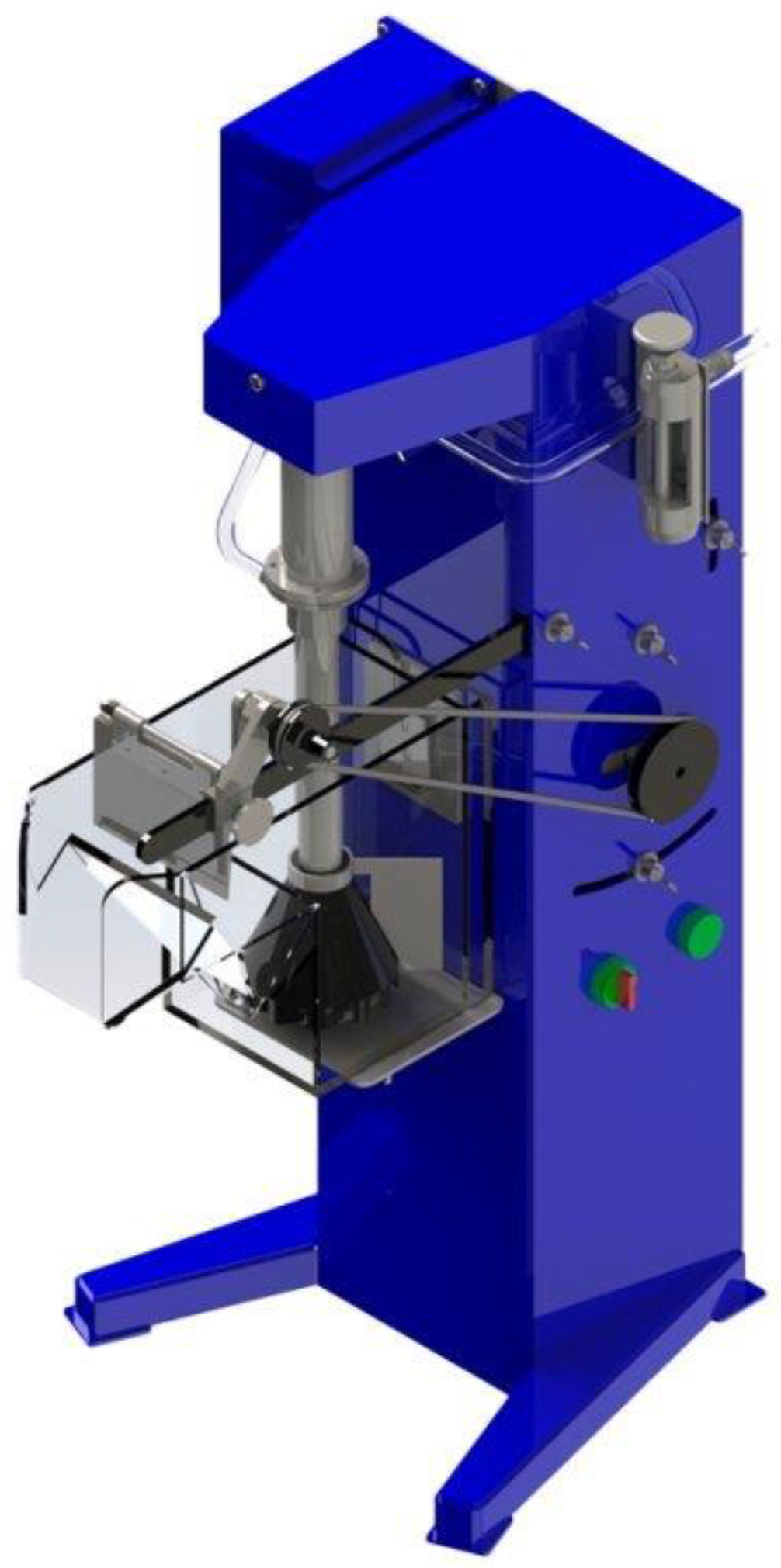 Applsci 11 07452 g001