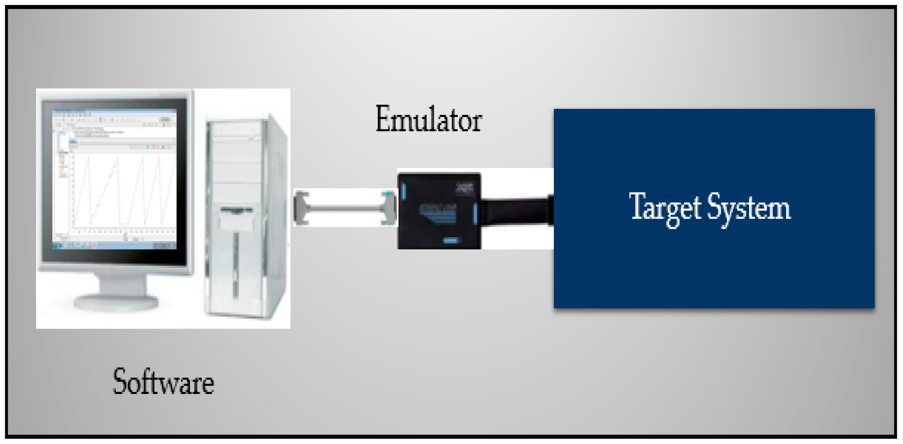 Applsci 11 07465 g008