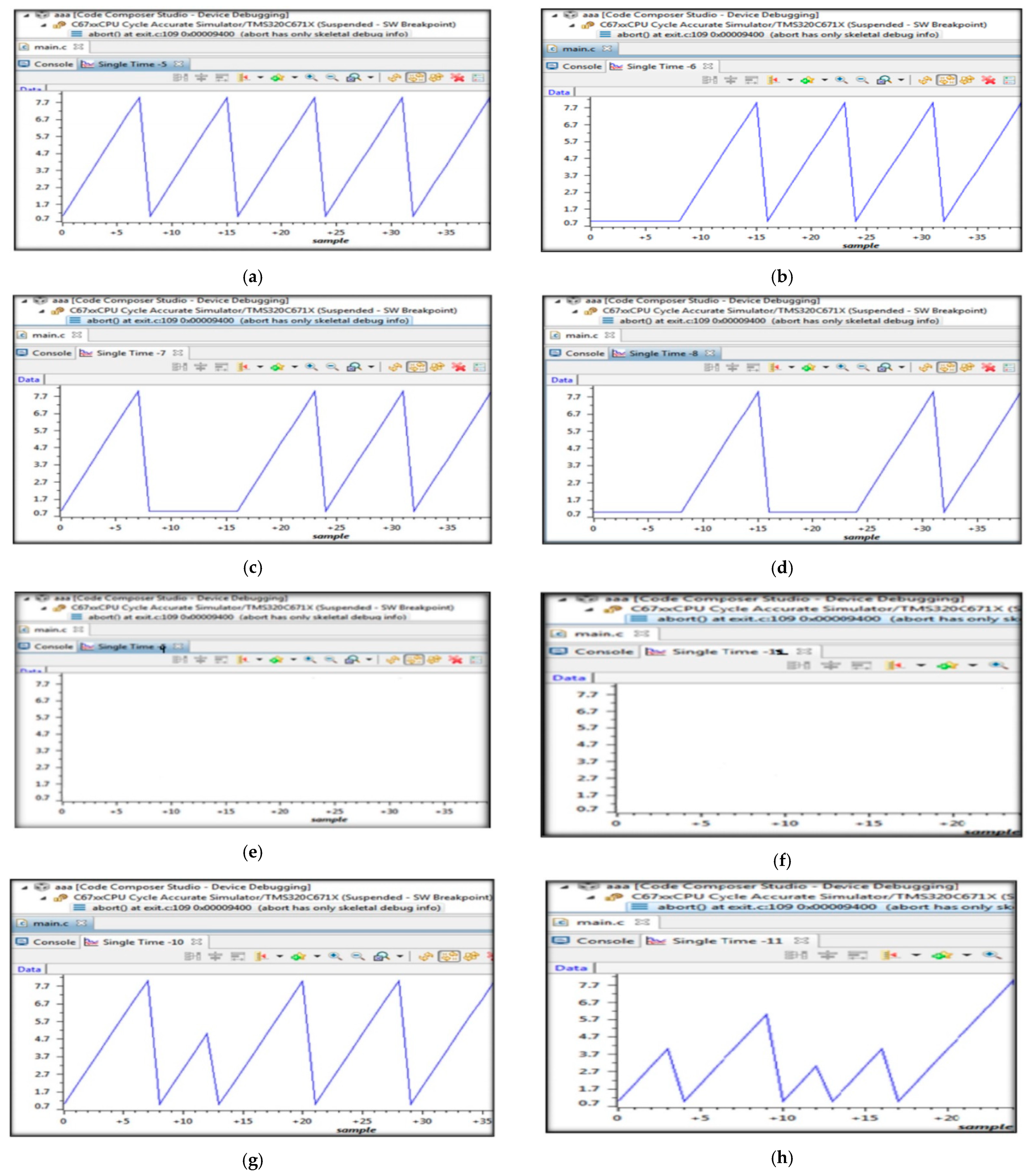 Applsci 11 07465 g016