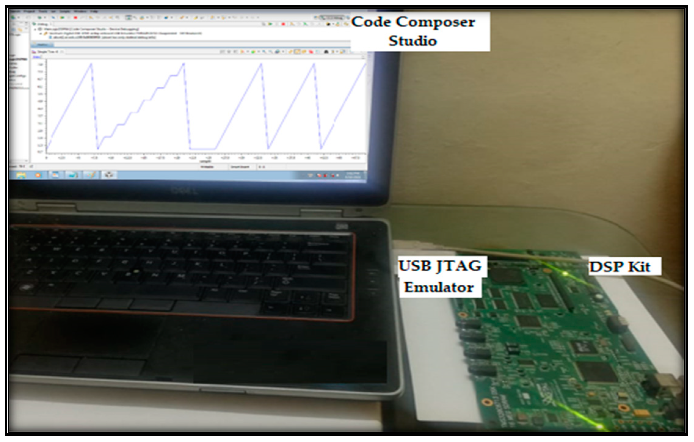 Applsci 11 07465 g017