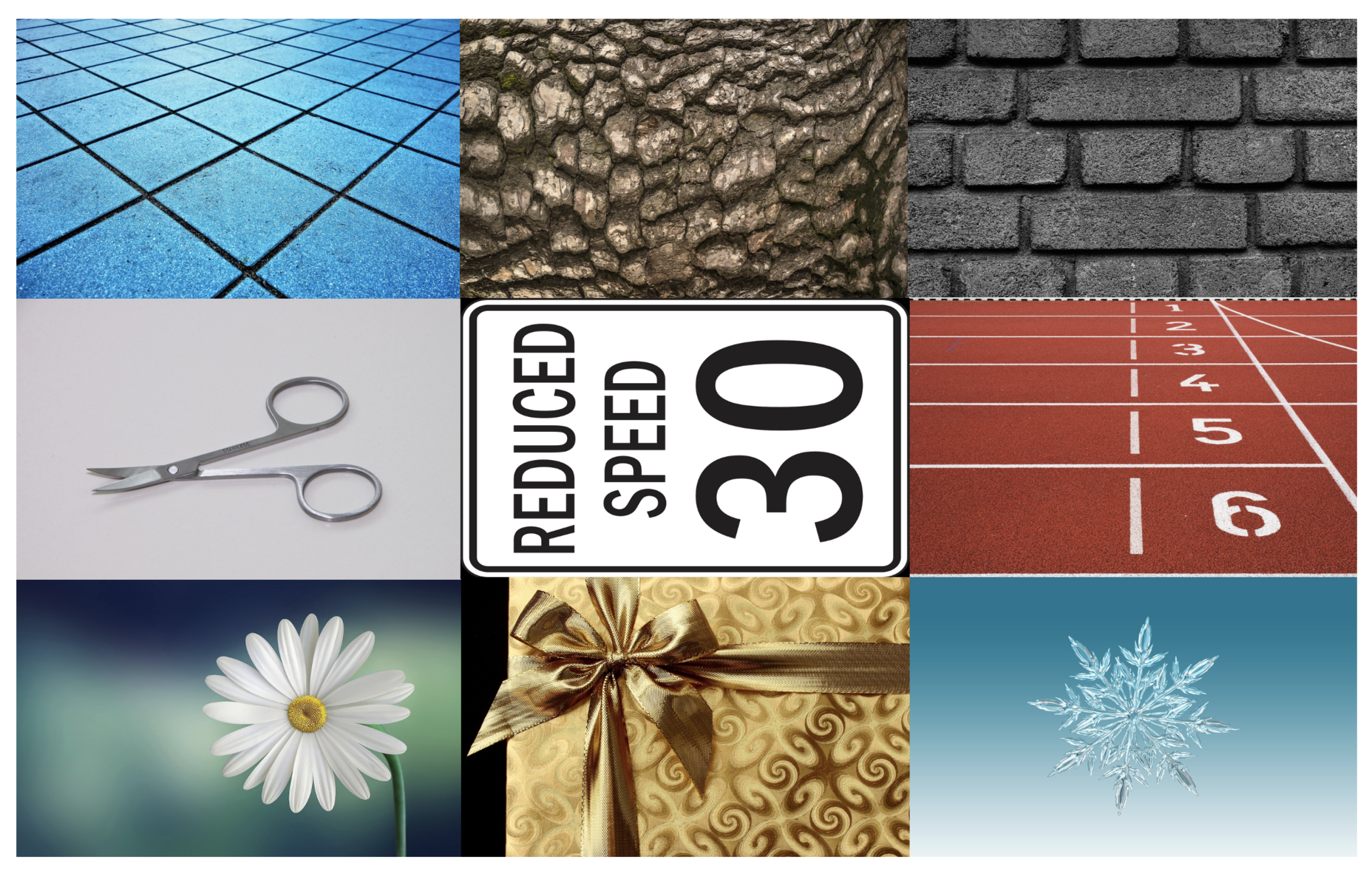 Applsci 11 07470 g001