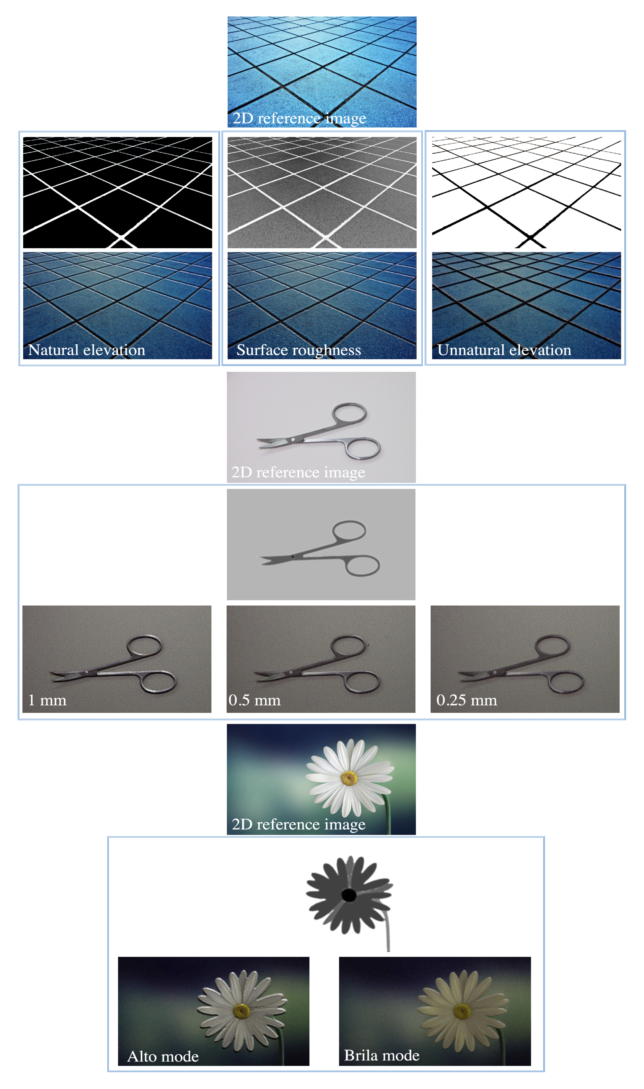 Applsci 11 07470 g003