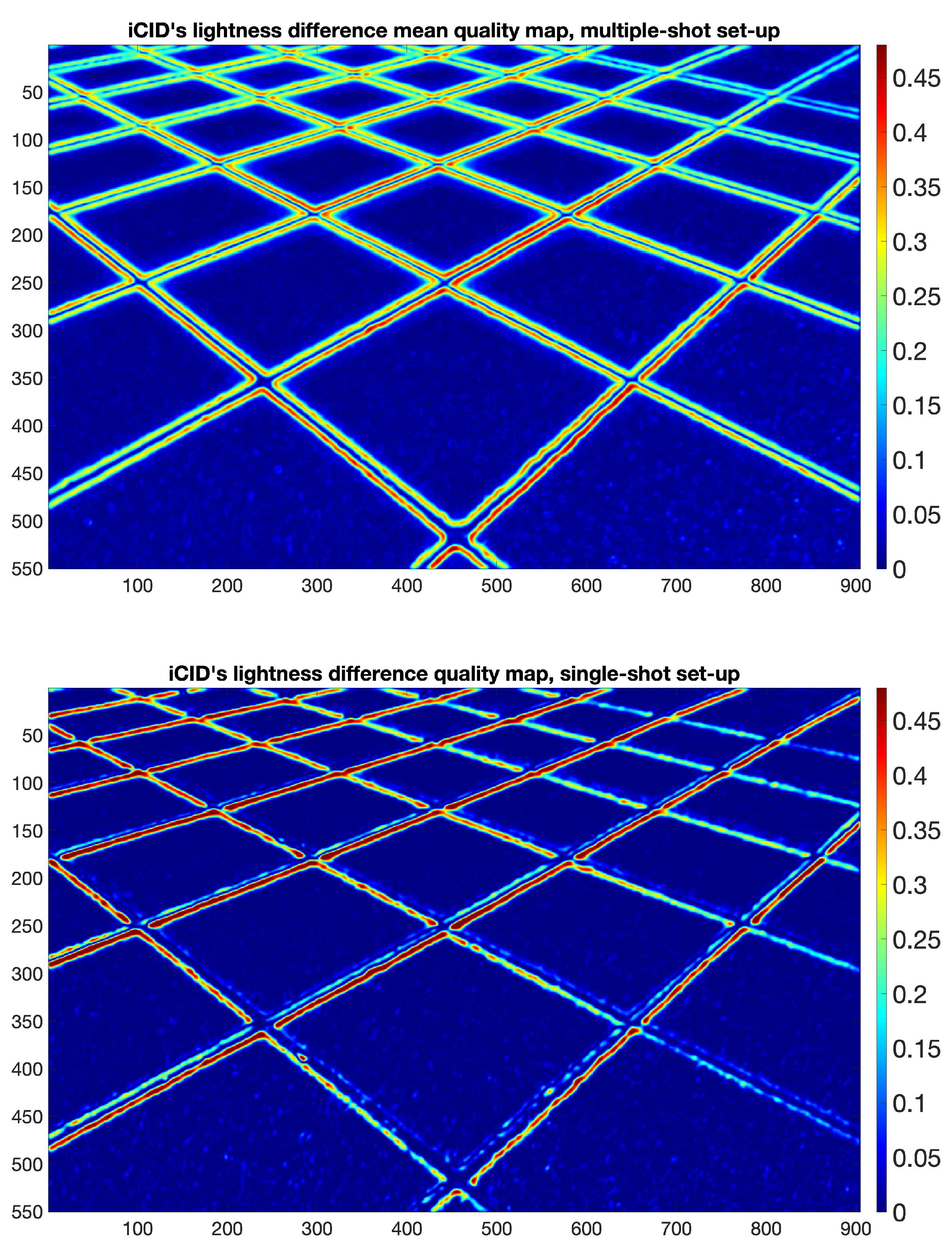 Applsci 11 07470 g004