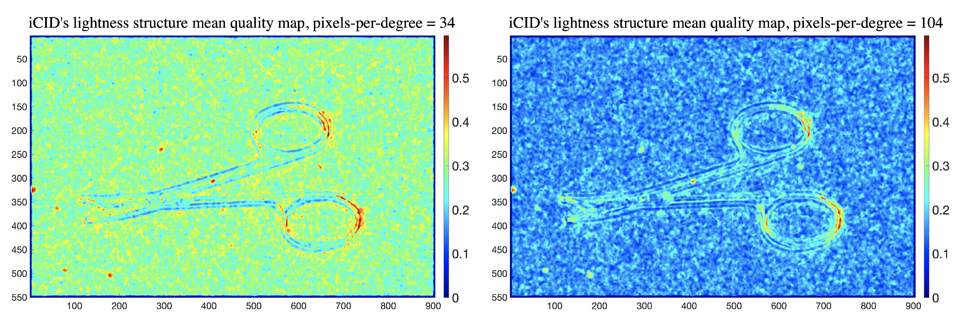 Applsci 11 07470 g007