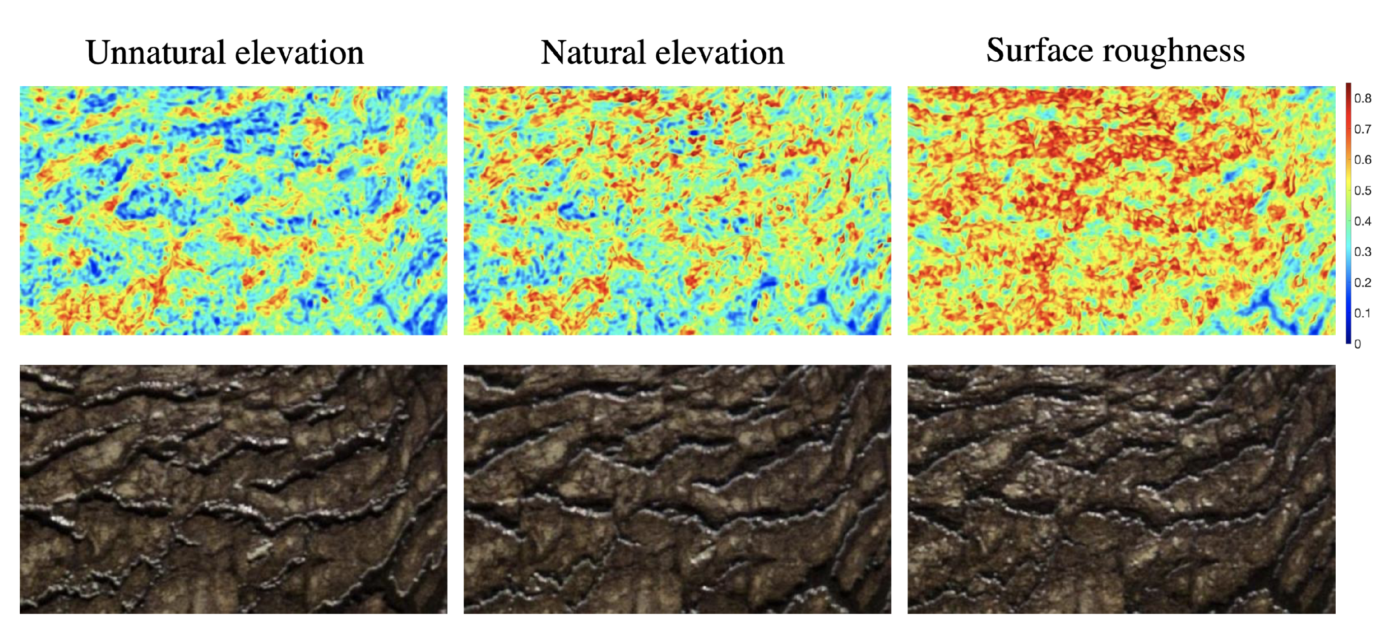 Applsci 11 07470 g009