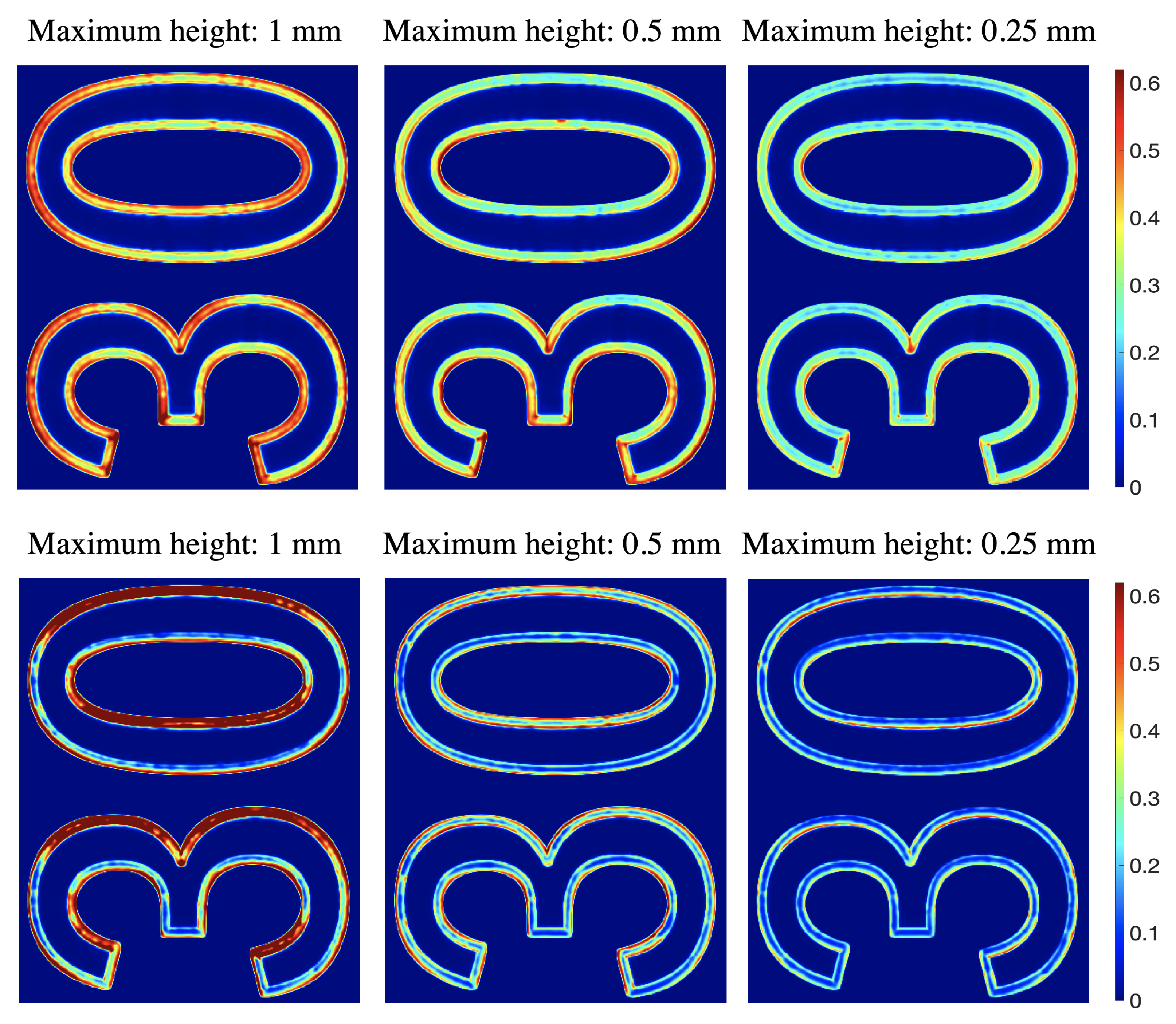 Applsci 11 07470 g011