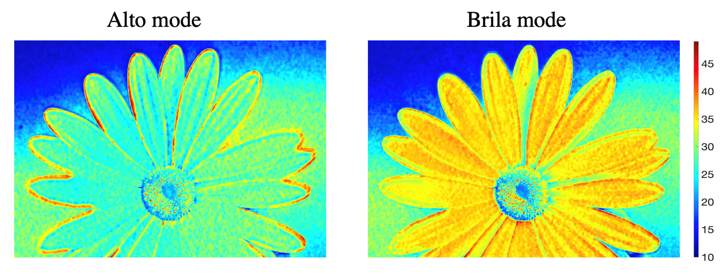 Applsci 11 07470 g012