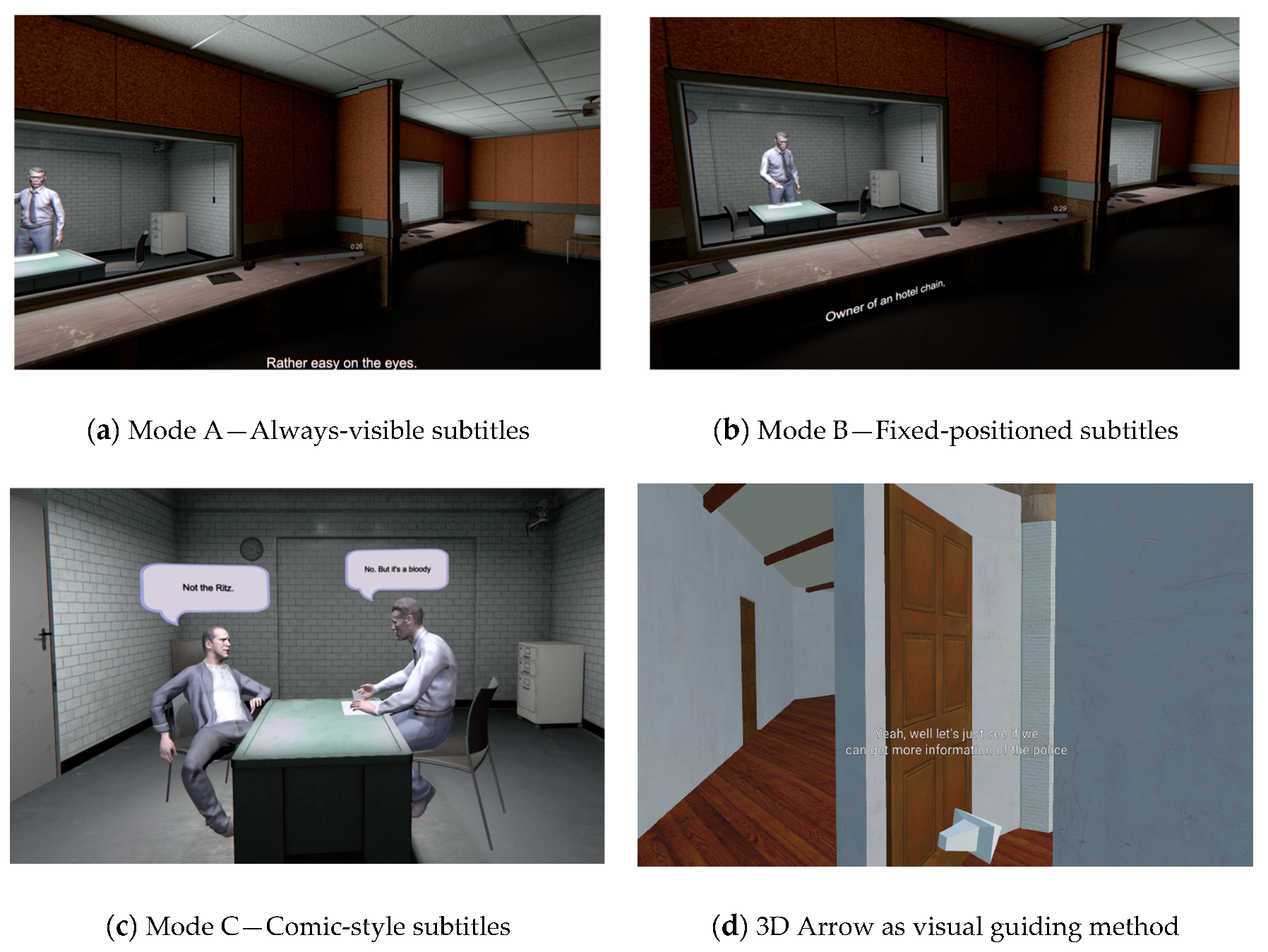 Applsci 11 07472 g001