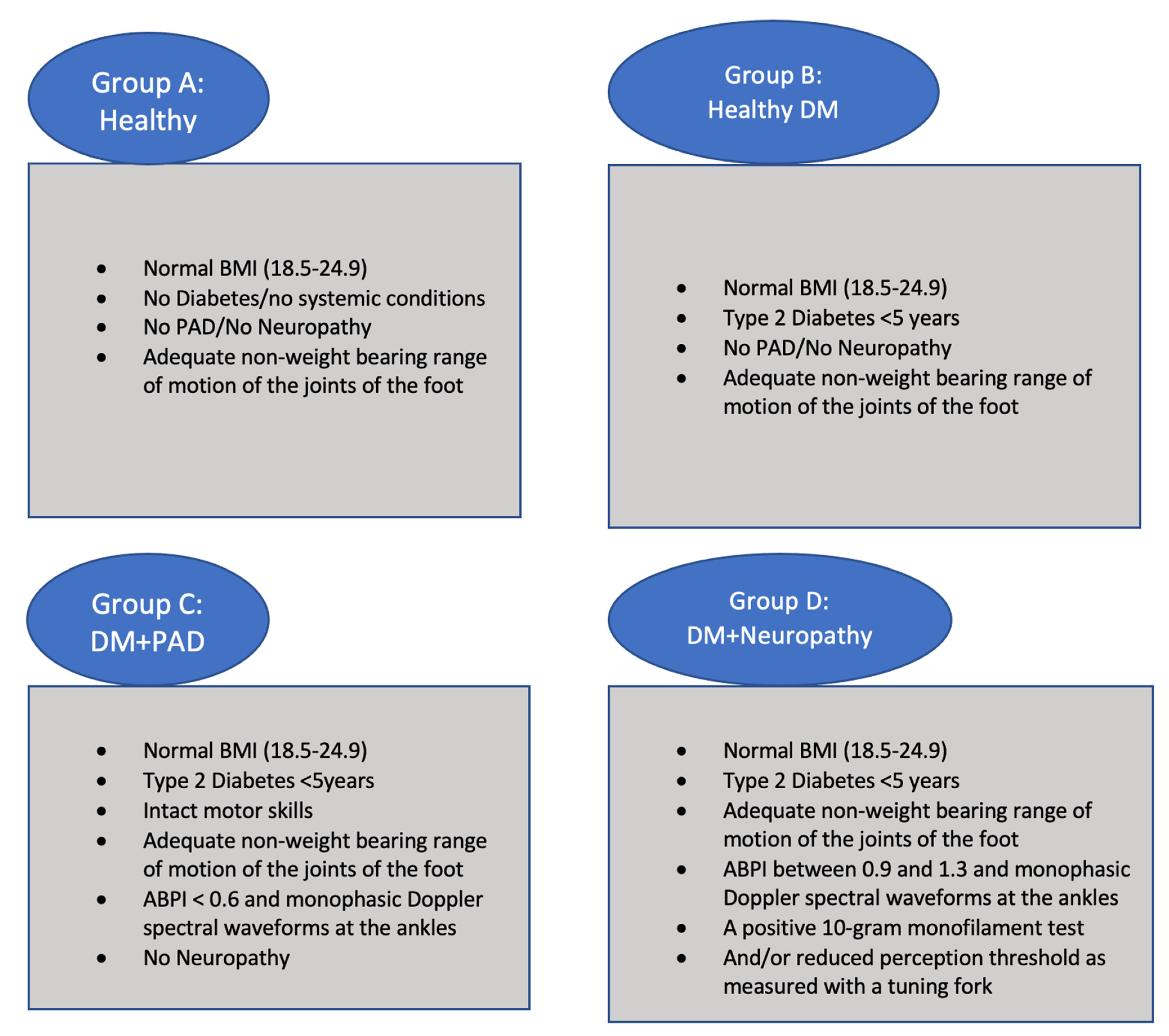 Applsci 11 07473 g001 Applsci 11 07473 g001