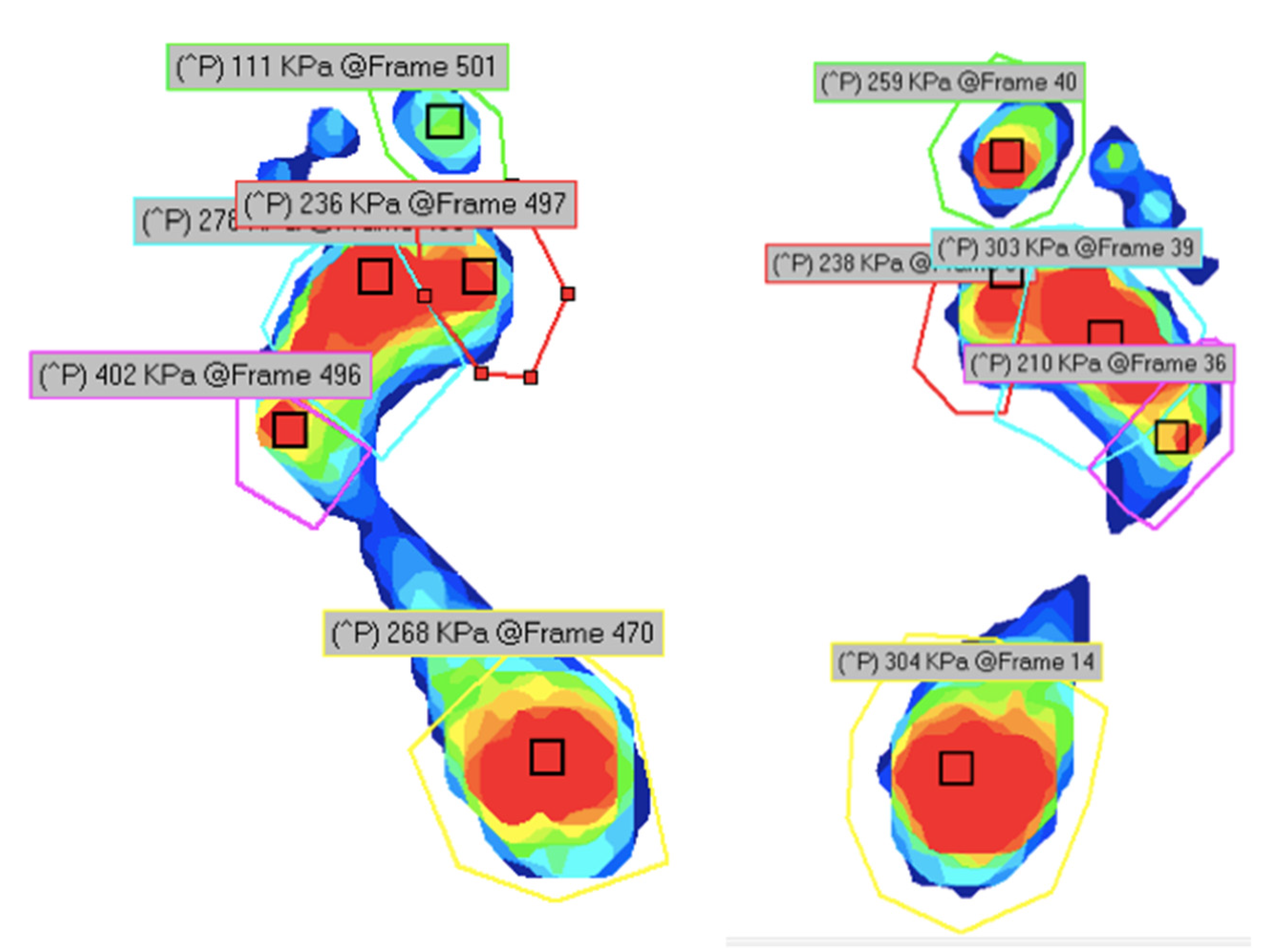 Applsci 11 07473 g002 Applsci 11 07473 g002