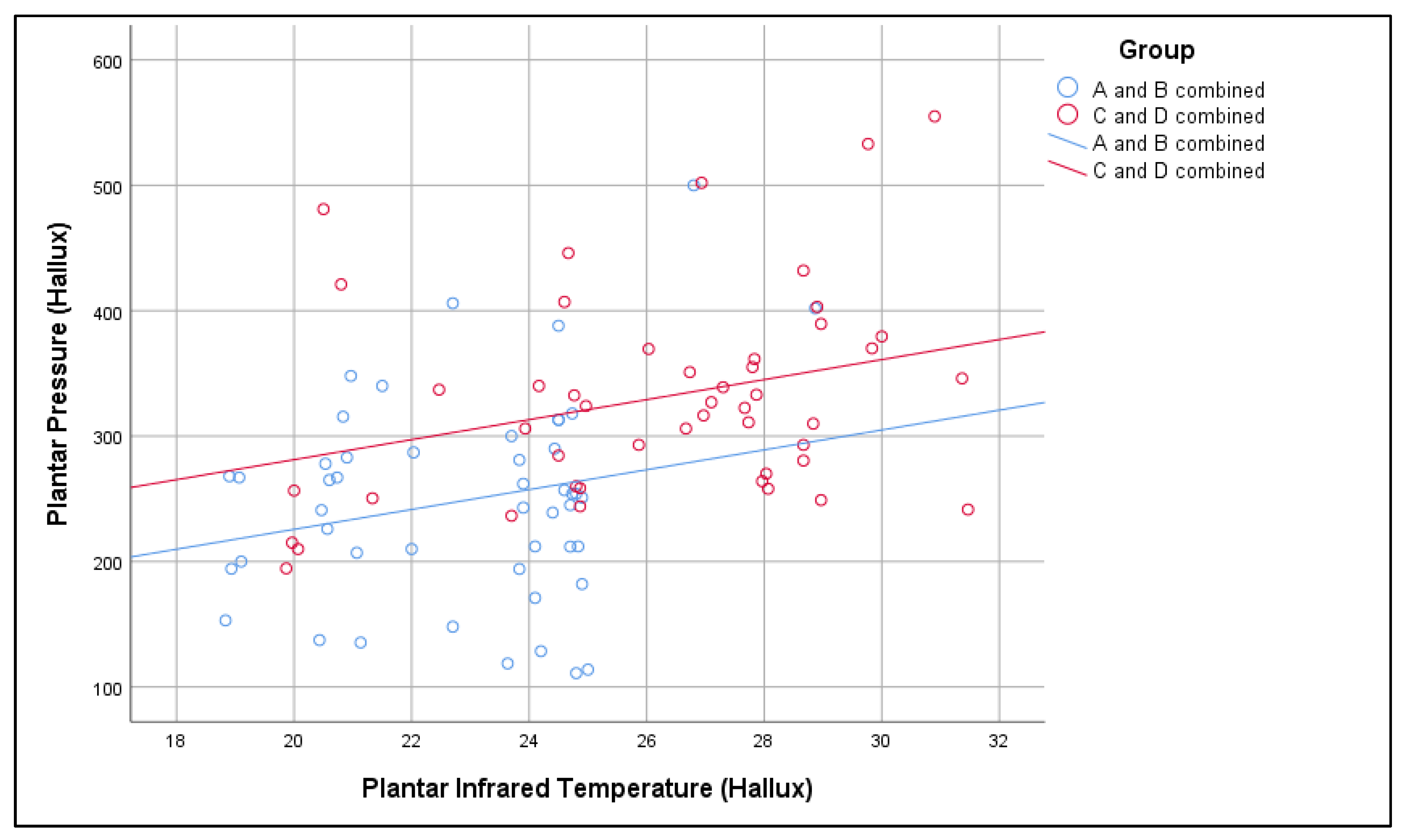 Applsci 11 07473 g005 Applsci 11 07473 g005