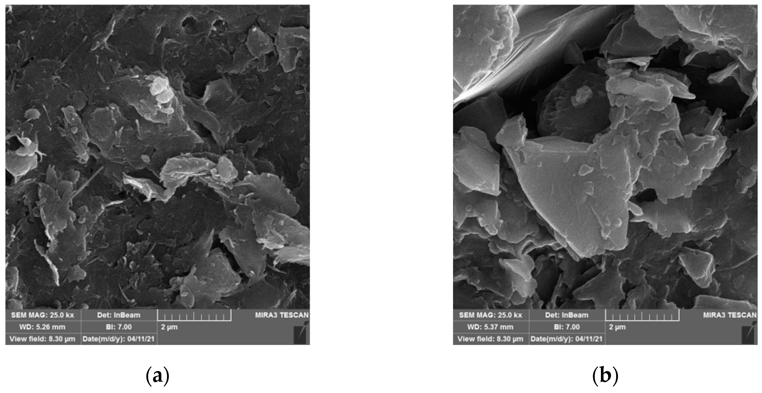 Applsci 11 07474 g008a