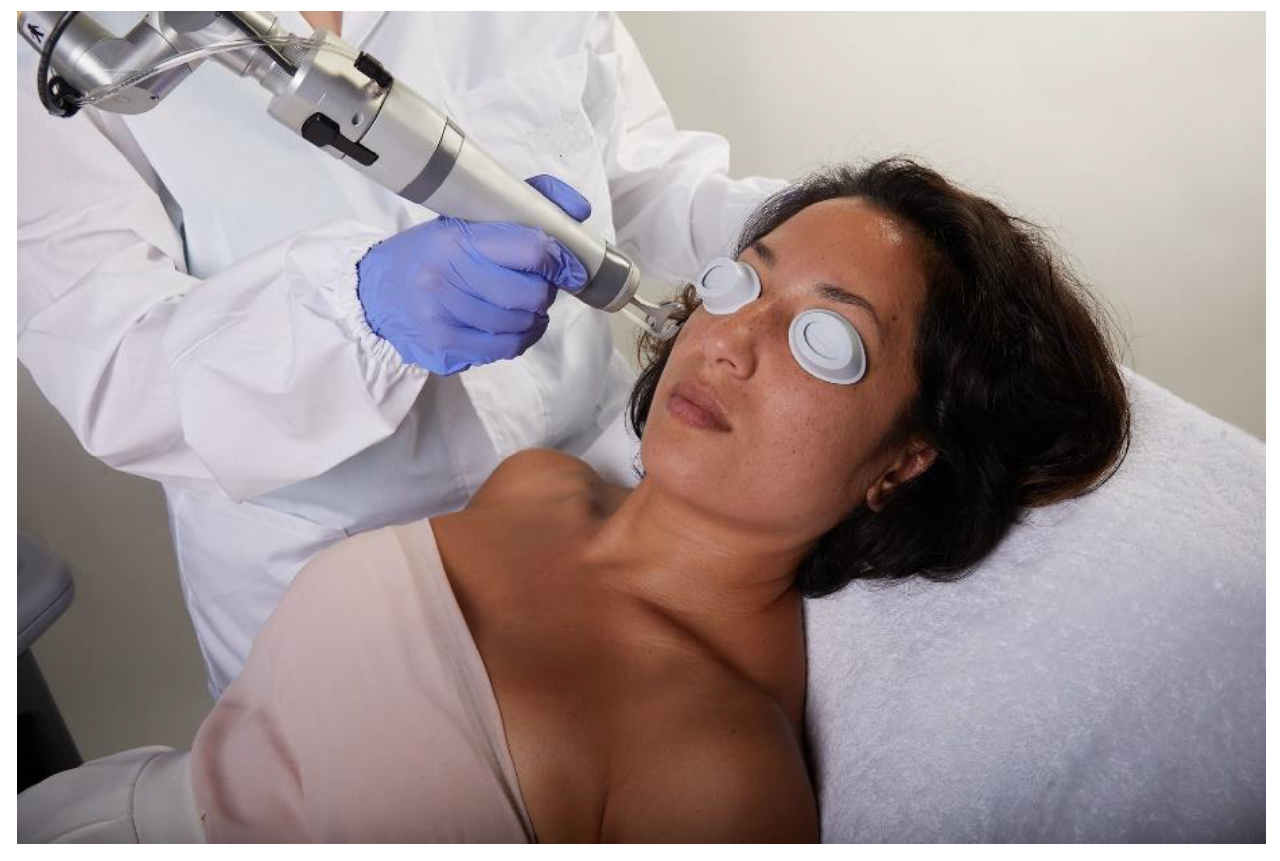 Applsci 11 07478 g001