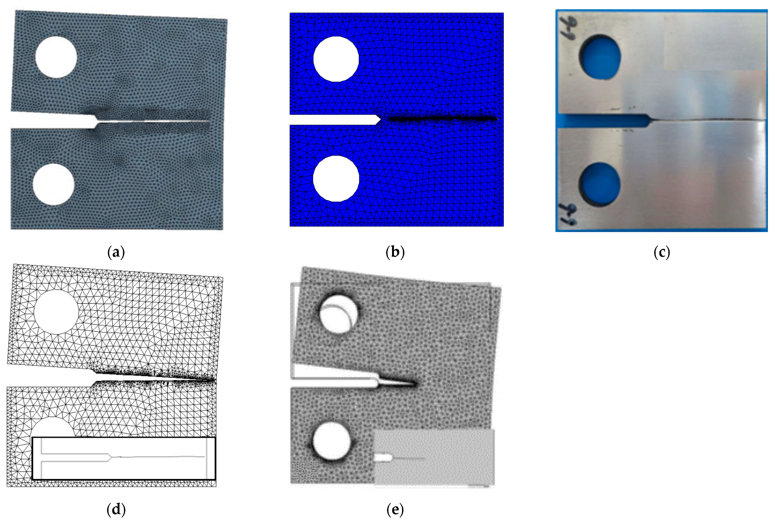 Applsci 11 07480 g004