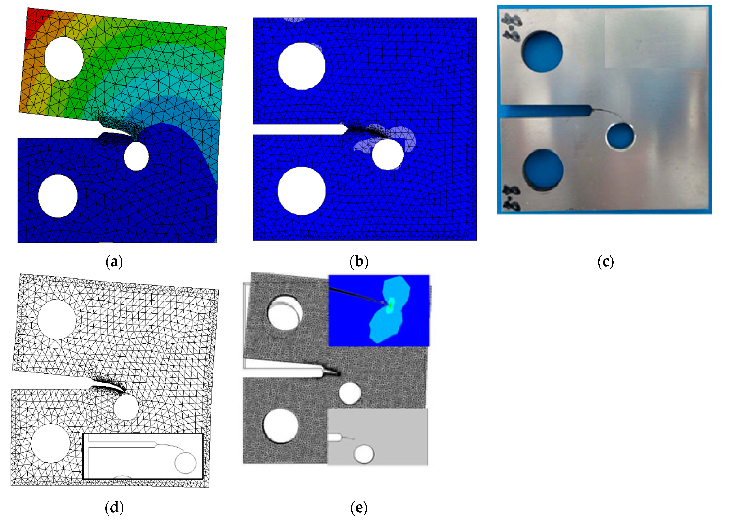 Applsci 11 07480 g008