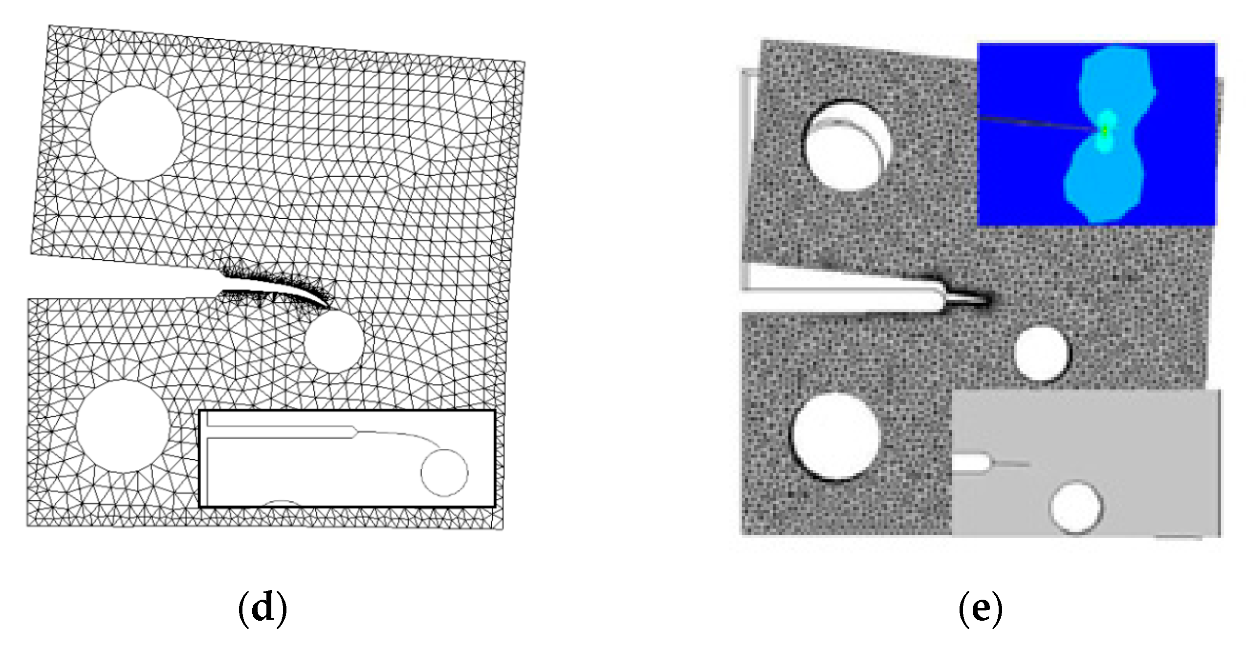 Applsci 11 07480 g010b