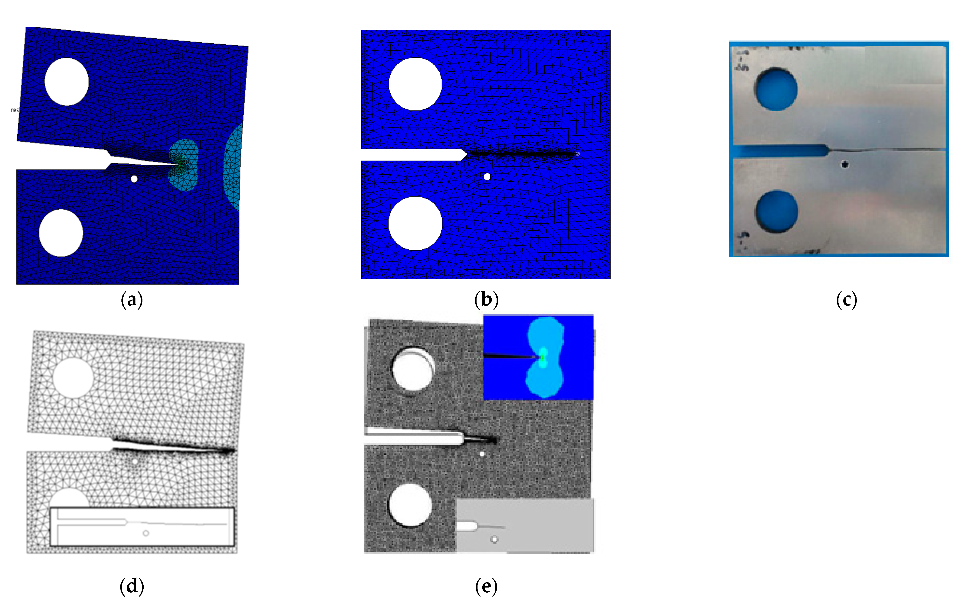 Applsci 11 07480 g012
