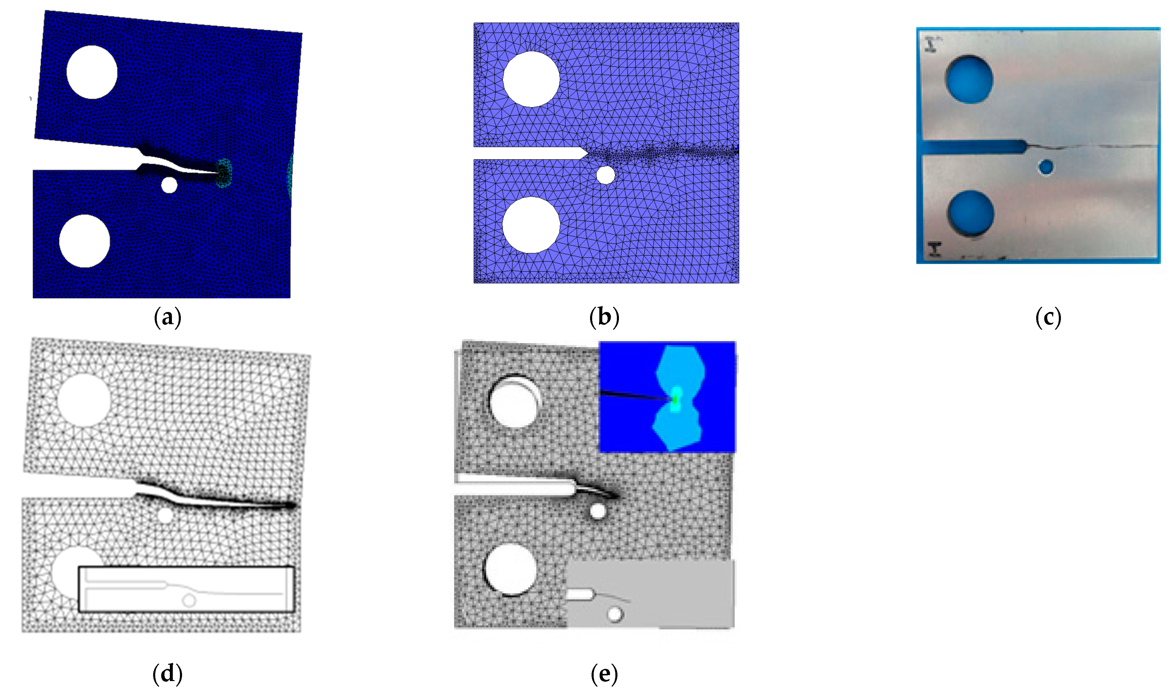 Applsci 11 07480 g014